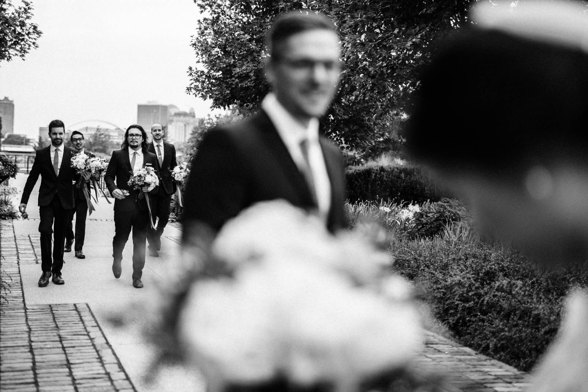 Des Moines Wedding Photographers Montana Wedding Photographers