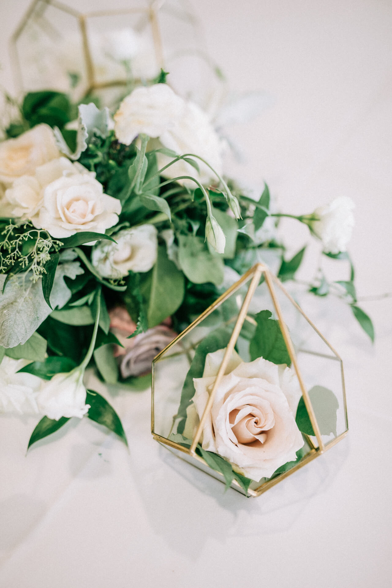 Des Moines Wedding Photographers Cedar Rapids Wedding Photographers | Cluney Photography