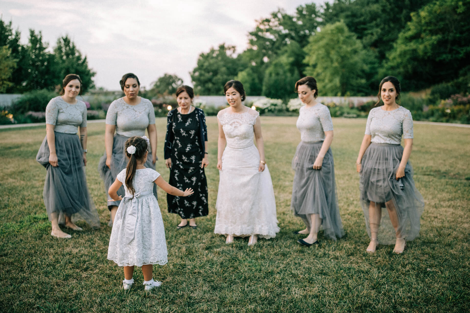 Des Moines Wedding Photographers Iowa Wedding Photographers | Cluney Photography
