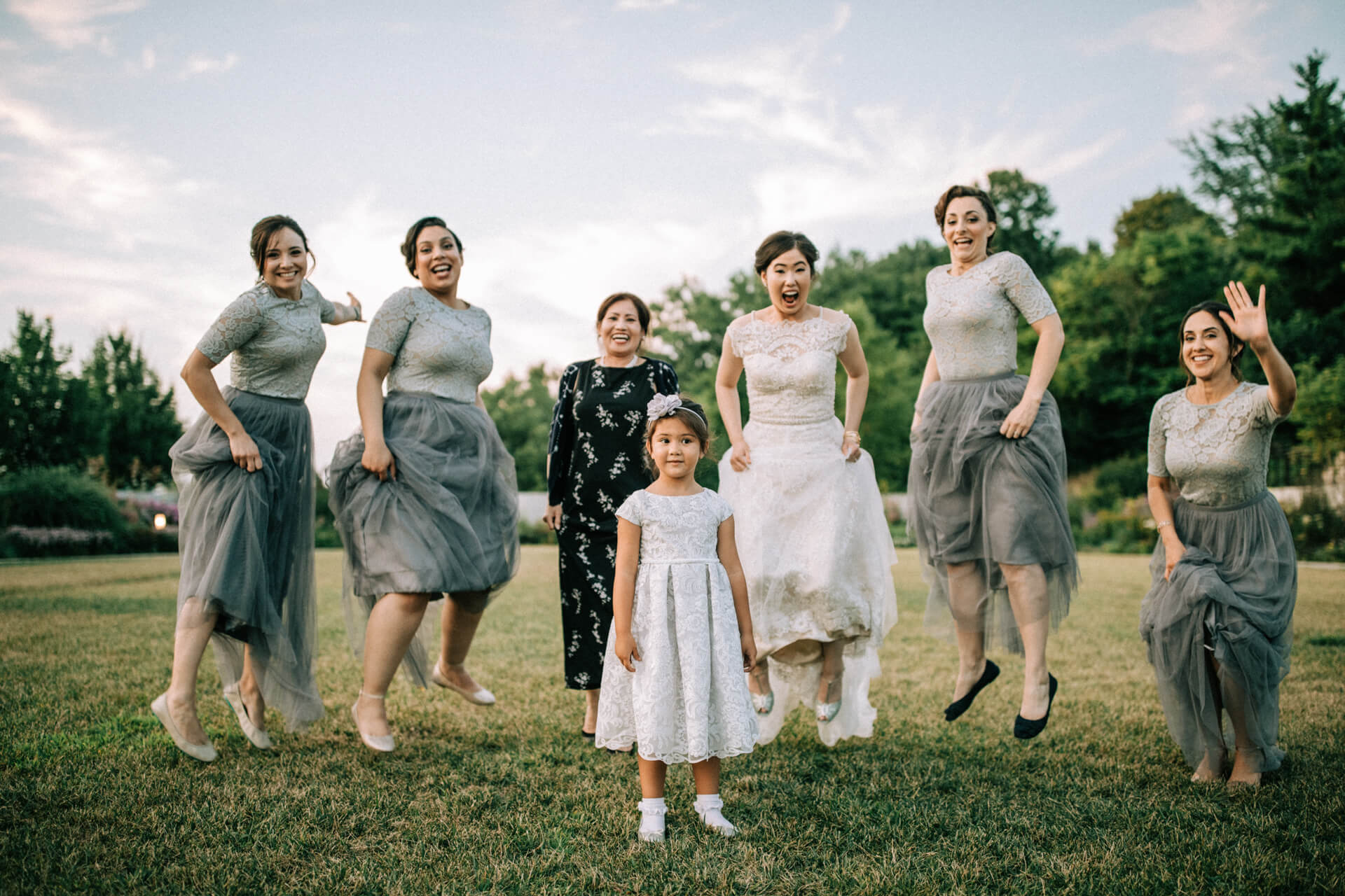 Des Moines Wedding Photographers Iowa Wedding Photographers | Cluney Photography