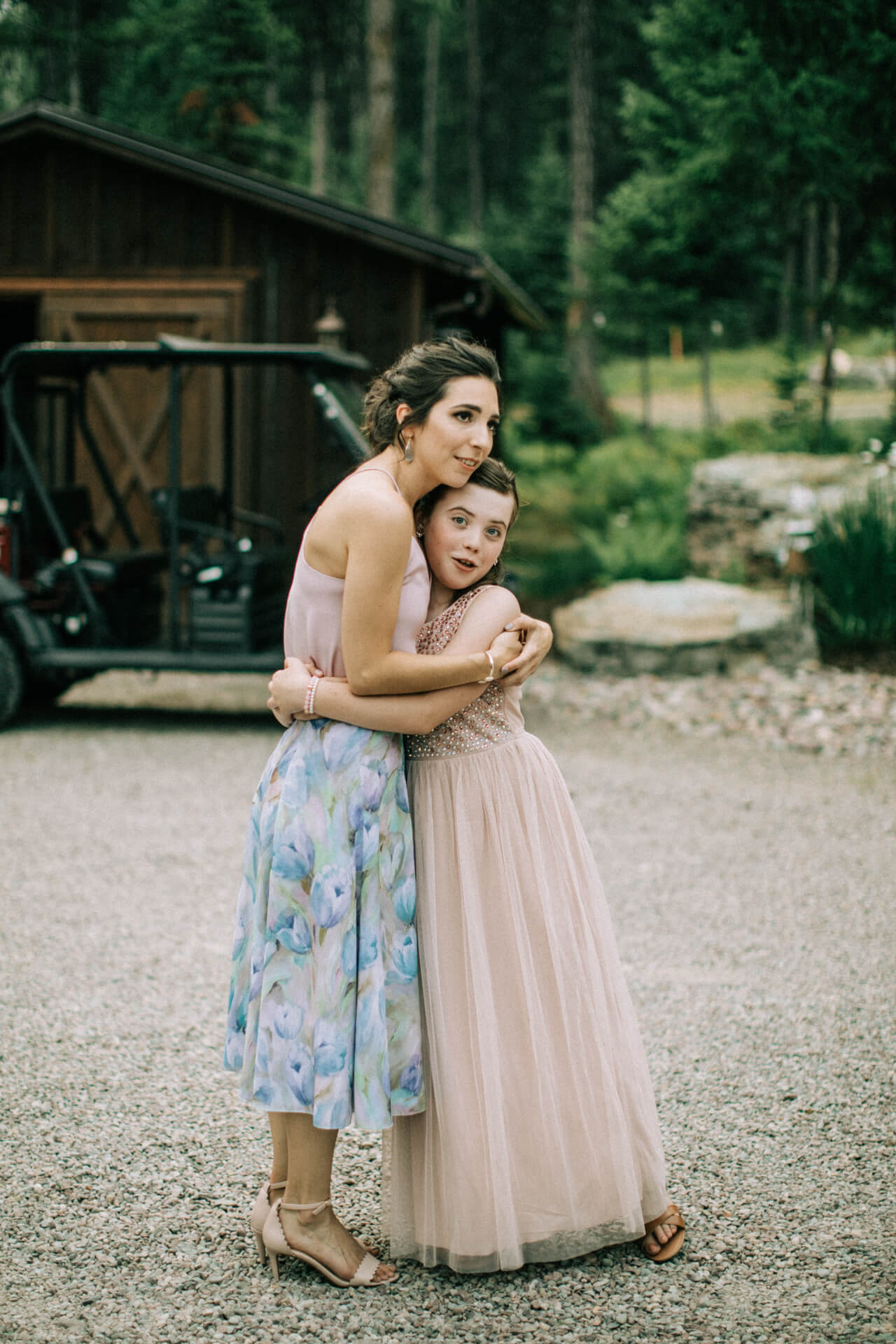Des Moines Wedding Photographers Iowa Wedding Photographers | Cluney Photography