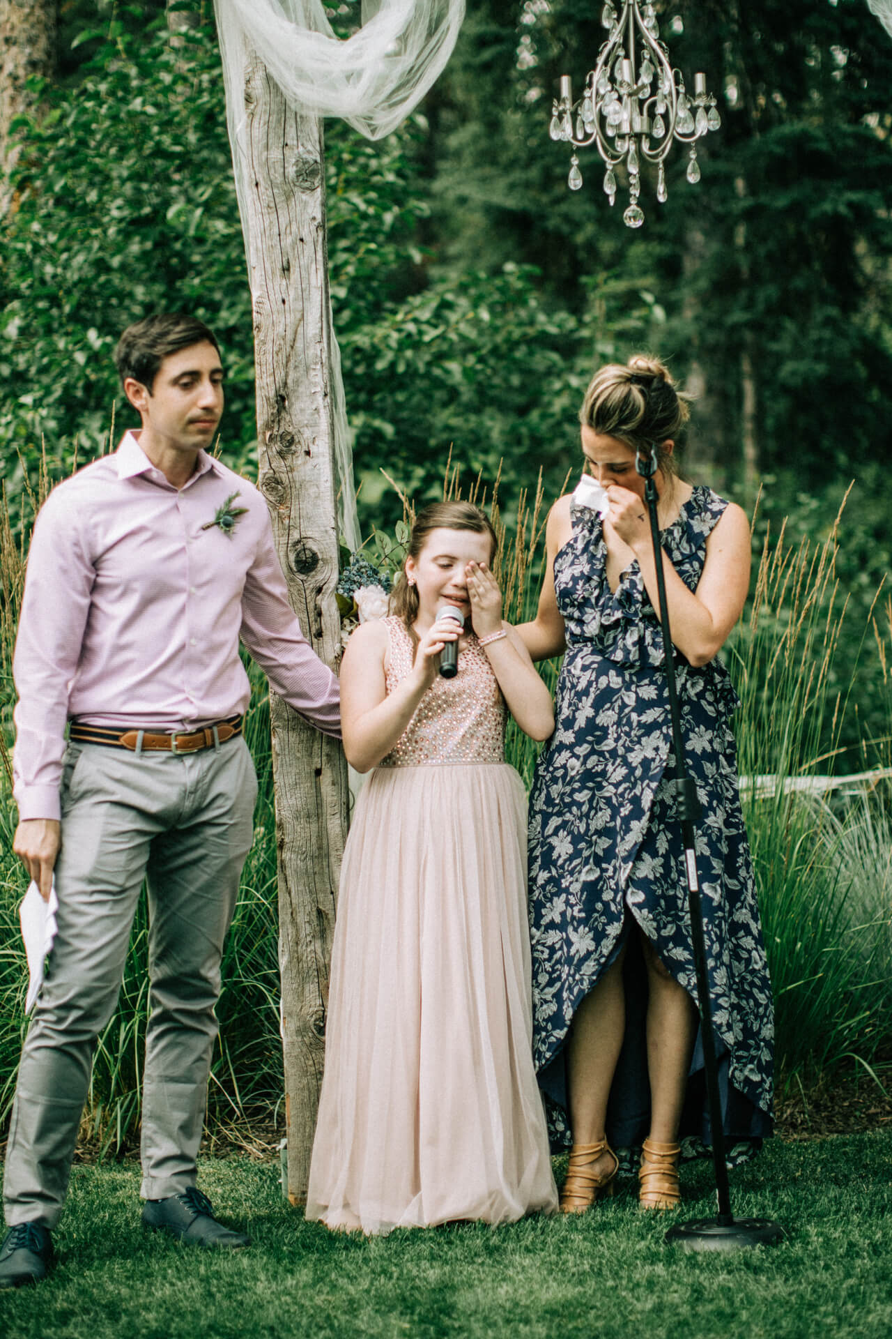 Des Moines Wedding Photographers Iowa Wedding Photographers | Cluney Photography