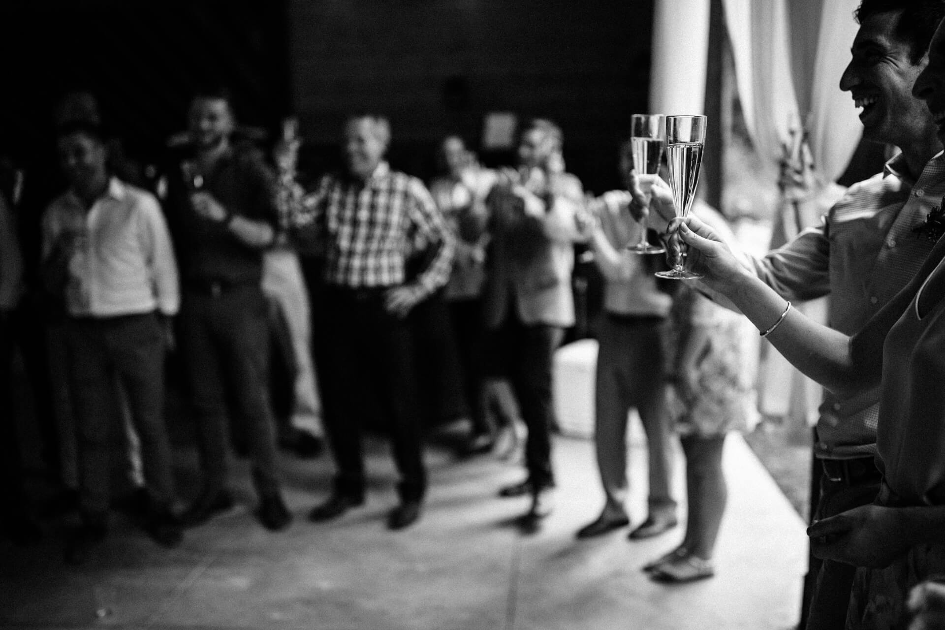 Des Moines Wedding Photographers Iowa Wedding Photographers | Cluney Photography