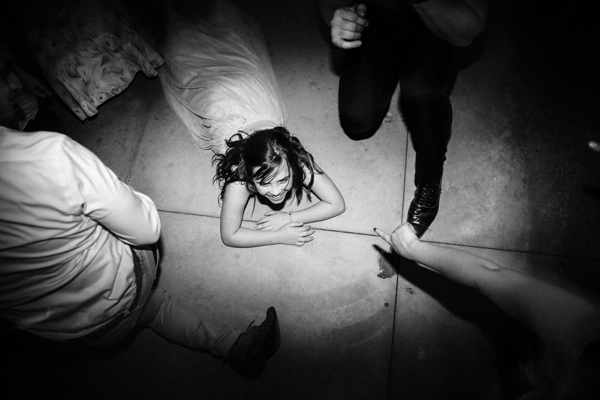 Des Moines Wedding Photographers Des Moines Wedding Photographers | Cluney Photography