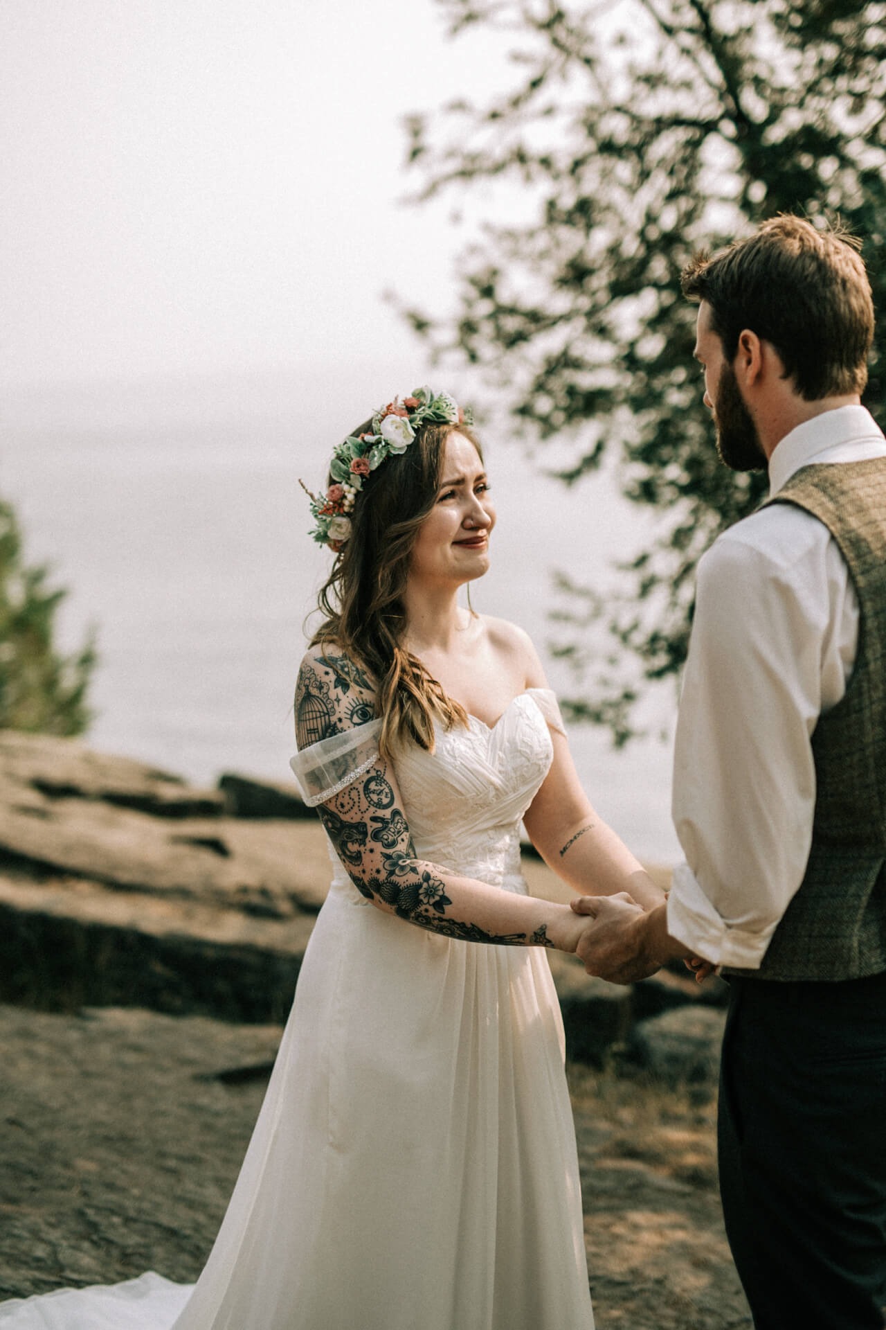 Des Moines Wedding Photographers Des Moines Wedding Photographers | Cluney Photography