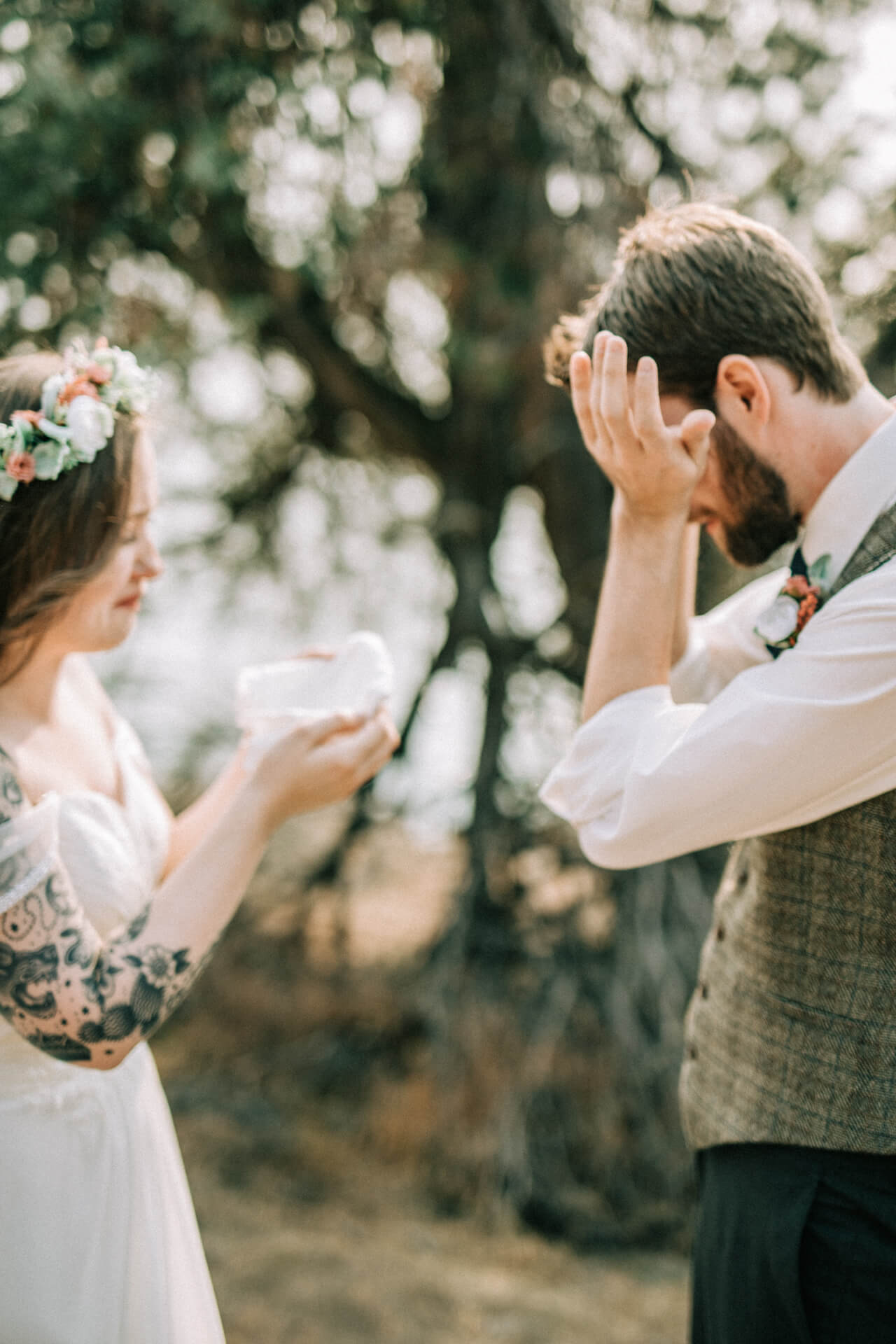 Des Moines Wedding Photographers Des Moines Wedding Photographers | Cluney Photography