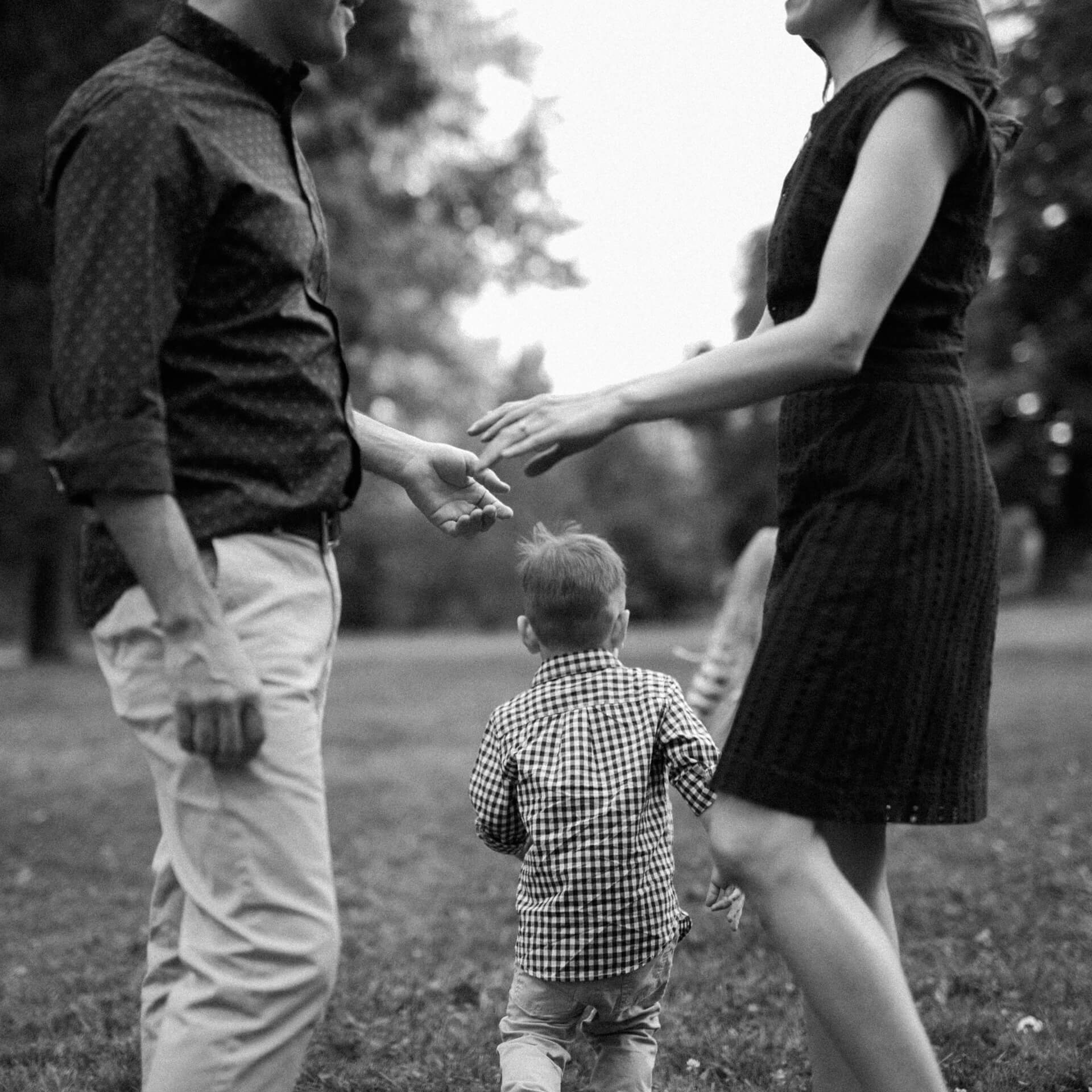 Des Moines Wedding Photographers Des Moines Wedding Photographers | Cluney Photography