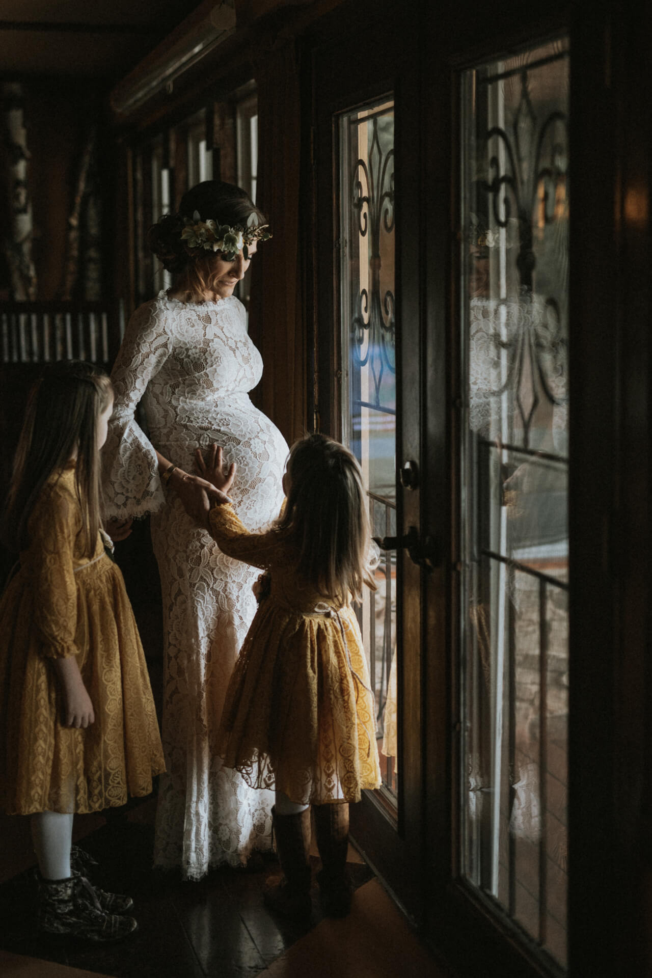 Des Moines Wedding Photographers Des Moines Elopement Photographers