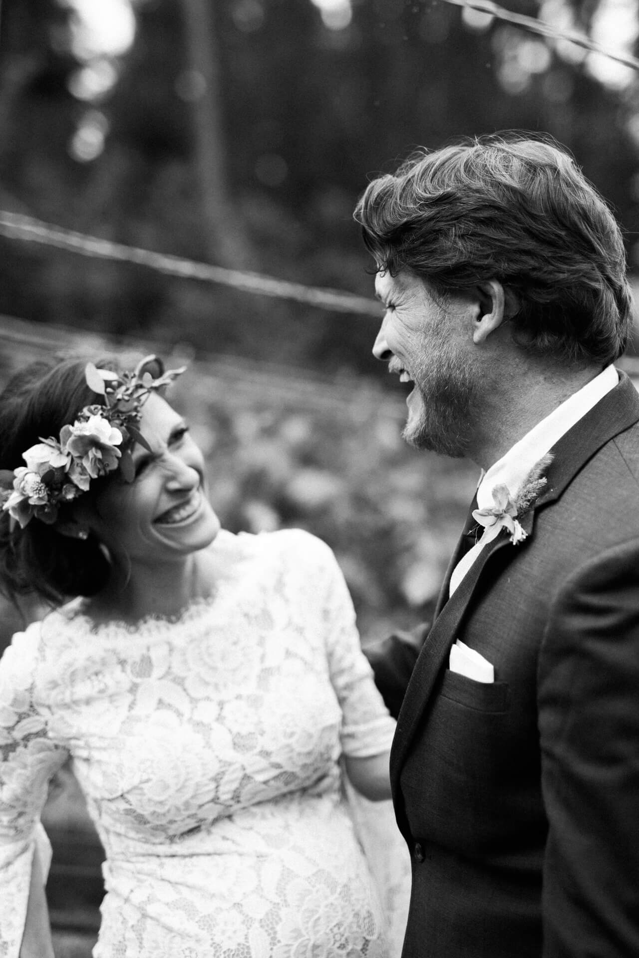 Des Moines Wedding Photographers wedding moments