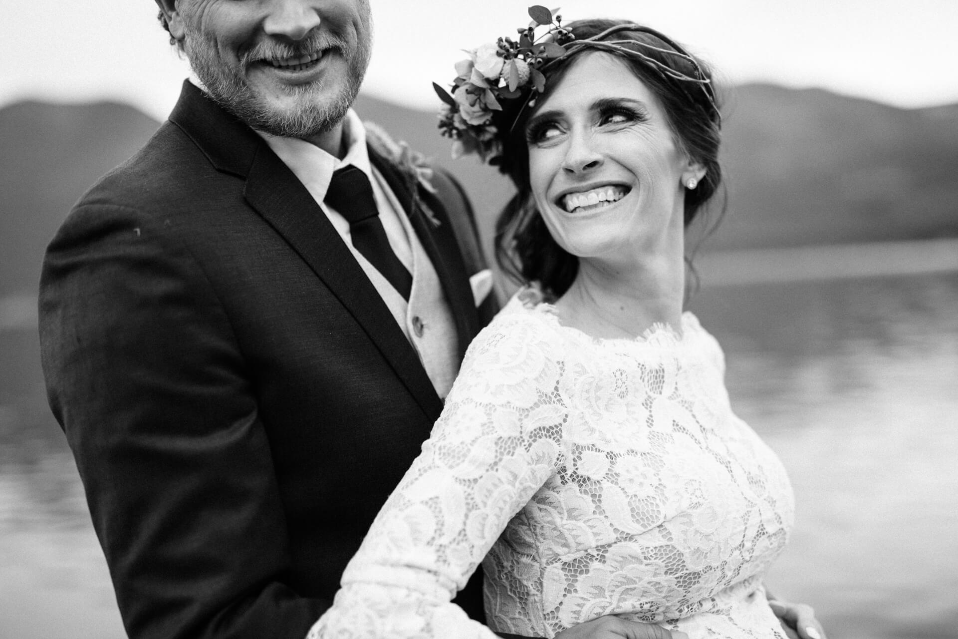 Des Moines Wedding Photographers Cedar Rapids Wedding Photographer | Cluney Photography