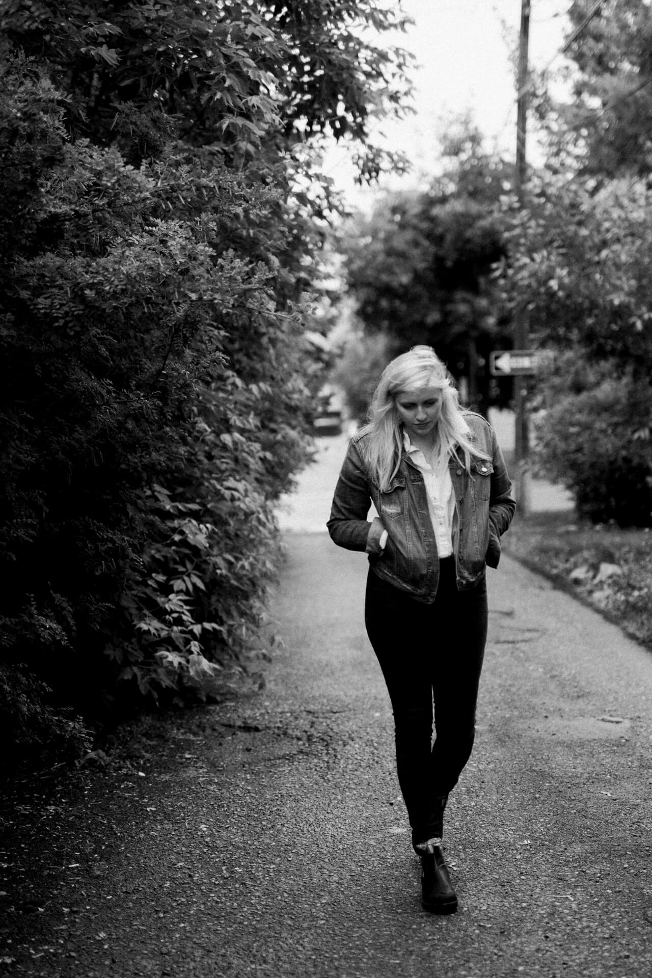 Des Moines Wedding Photographers Des Moines Senior Portrait Photographer