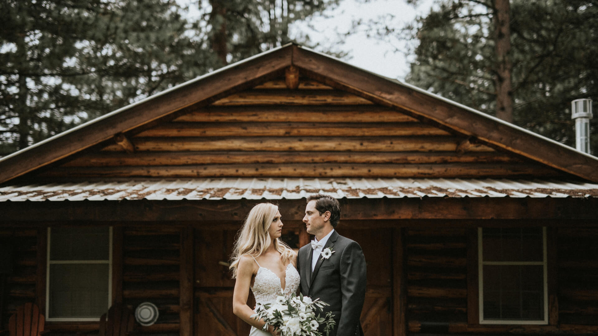 Des Moines Wedding Photographers Iowa Wedding Photography | Cluney Photography
