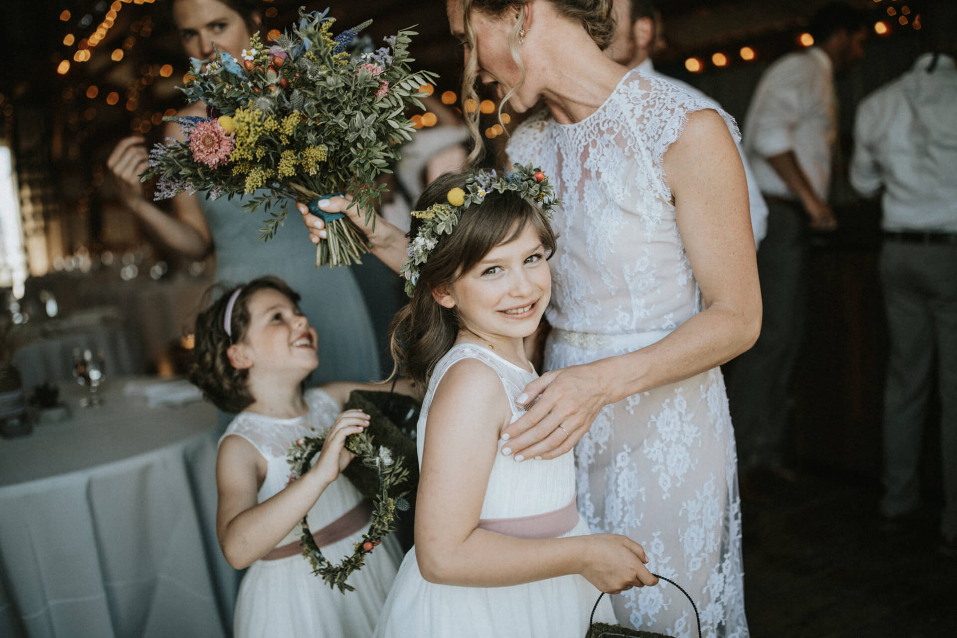 Des Moines Wedding Photographers Nashville Wedding Photographers | Cluney Photography