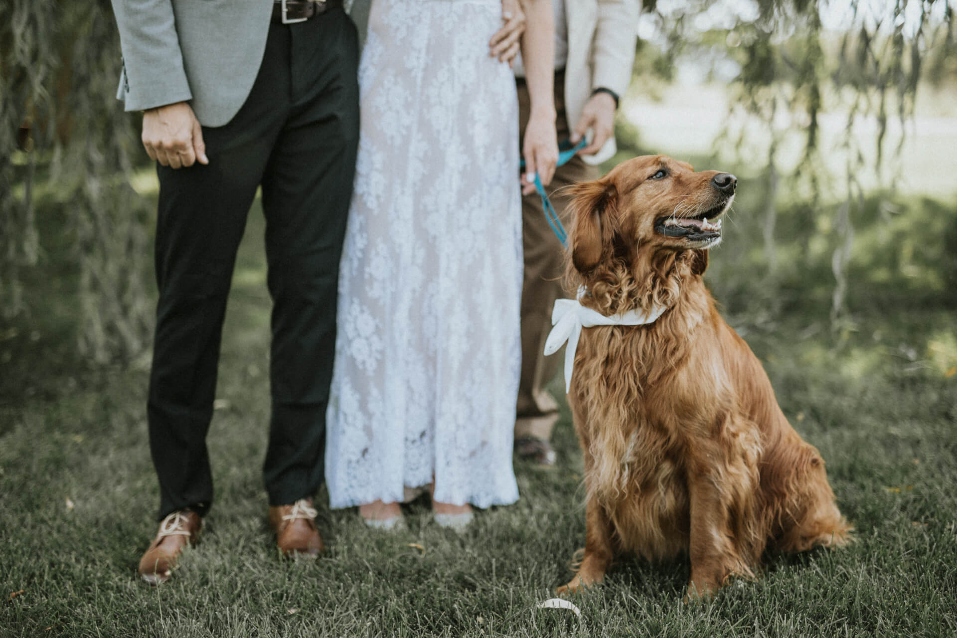 Des Moines Wedding Photographers Des Moines Wedding Photographers | Cluney Photography
