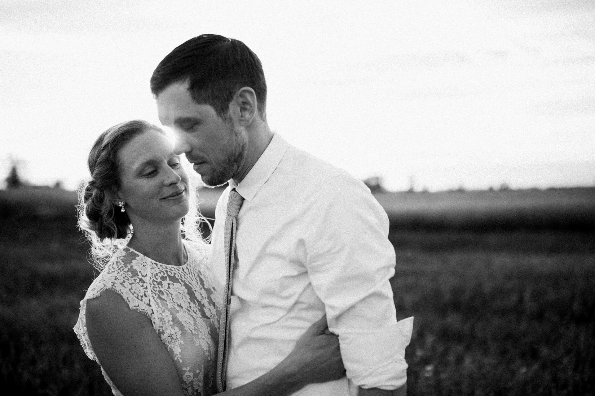 Des Moines Wedding Photographers Des Moines Wedding Photographers | Cluney Photography