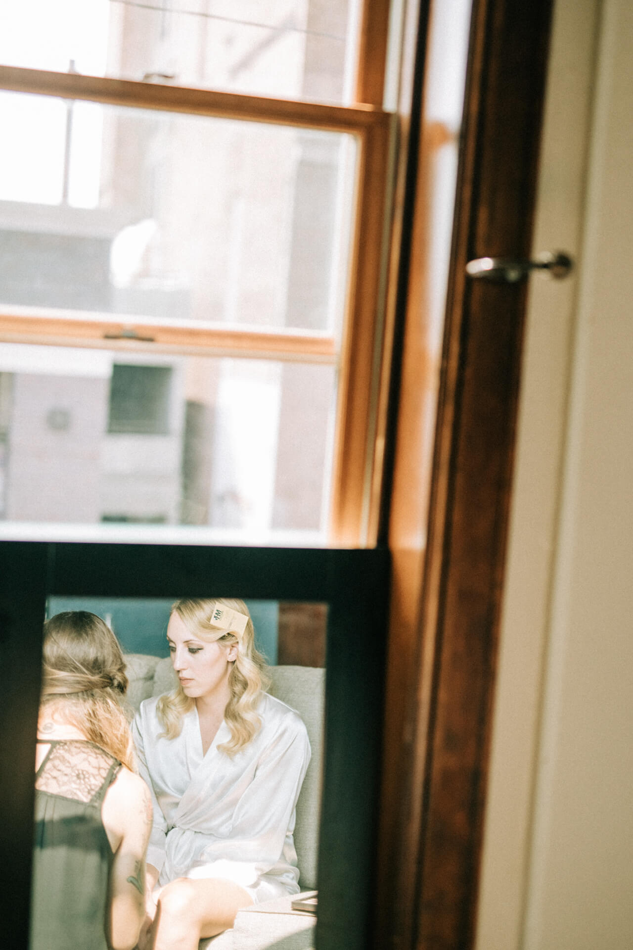 Iowa-City-Wedding-Photographers-1 Des Moines Elopement Photographer