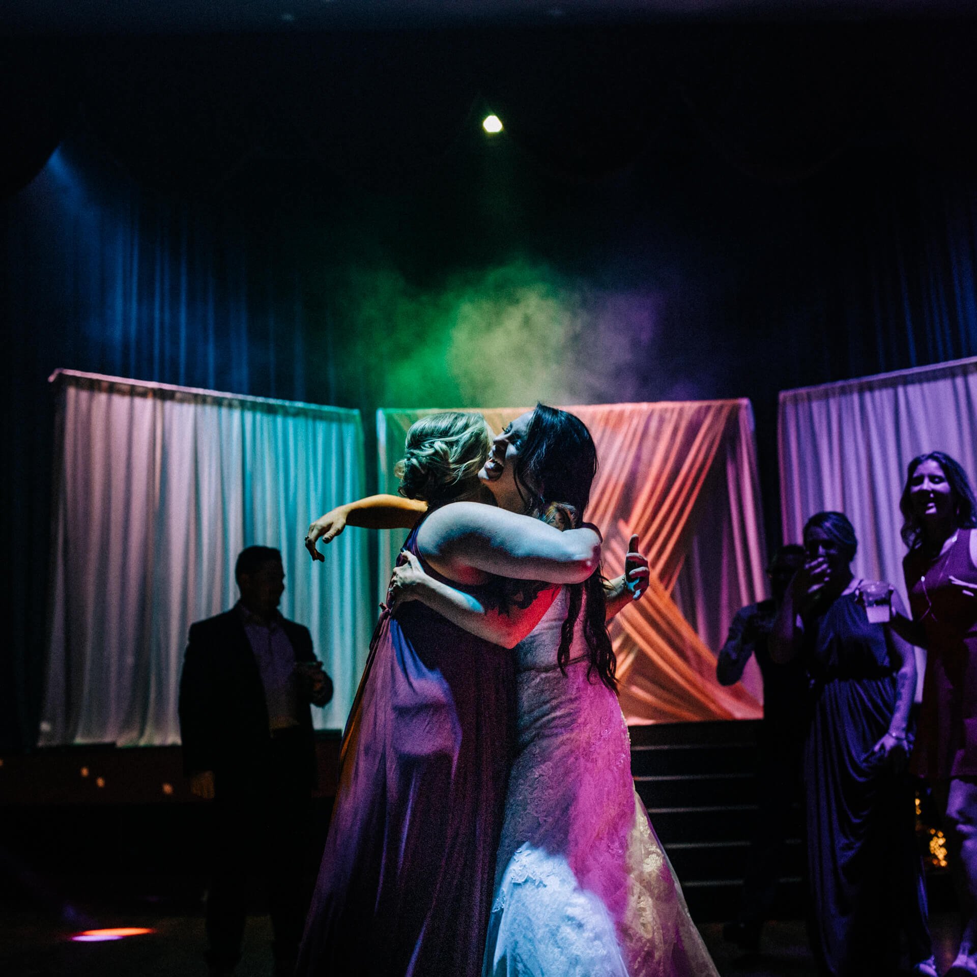 Nashville Wedding Photographers Iowa Wedding Photographers