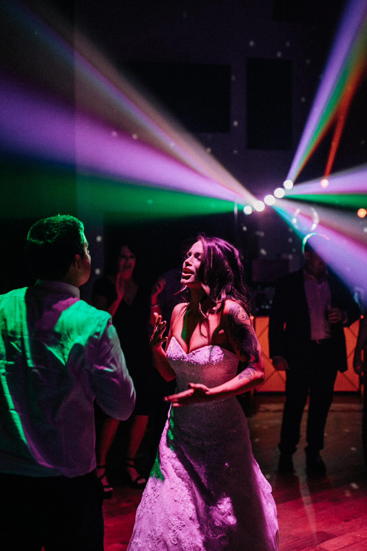 Nashville Wedding Photographers Iowa Wedding Photographers