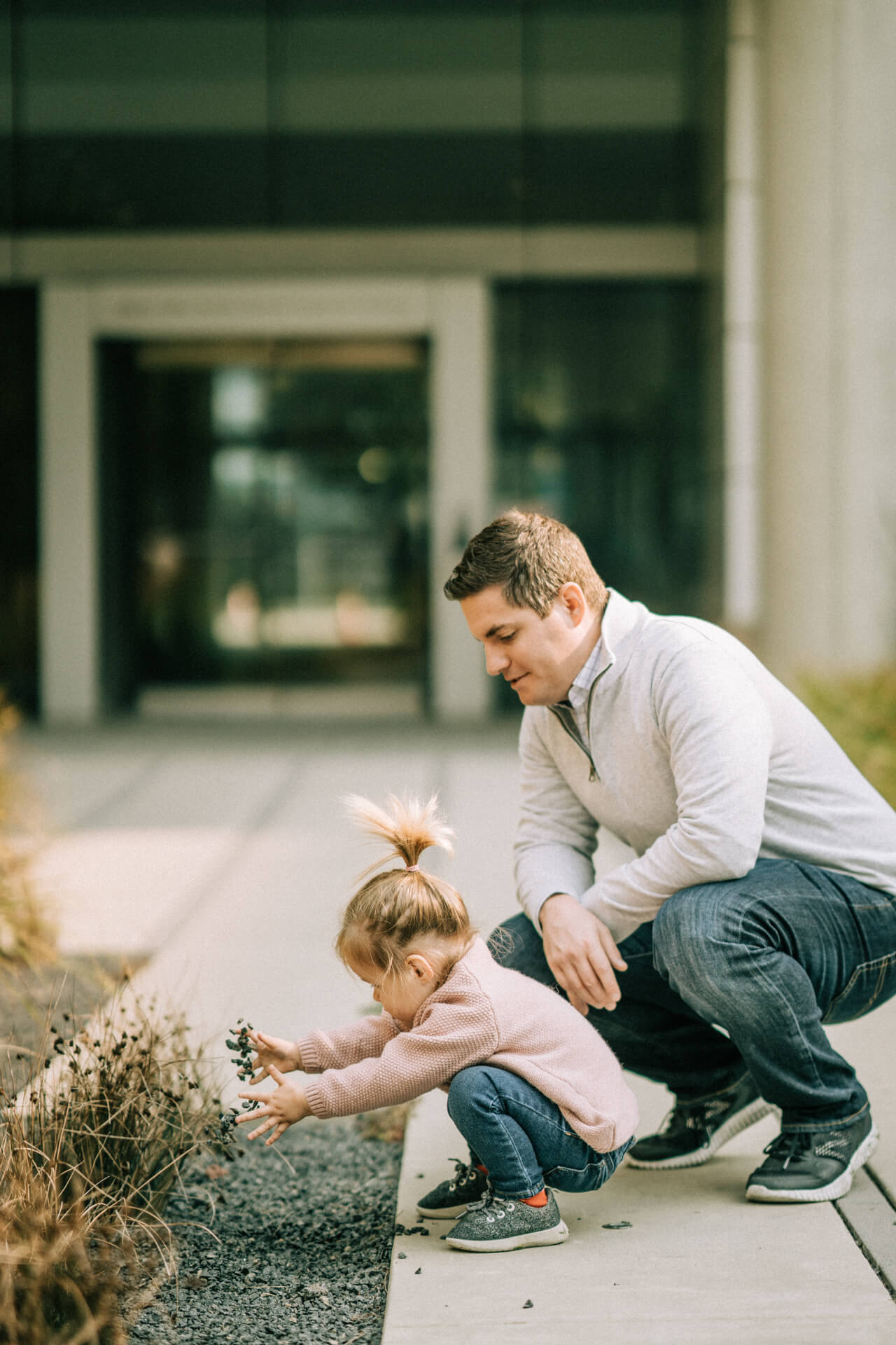 Iowa-Wedding-Photographers-171 Des Moines Family Photographers | Cluney Photography