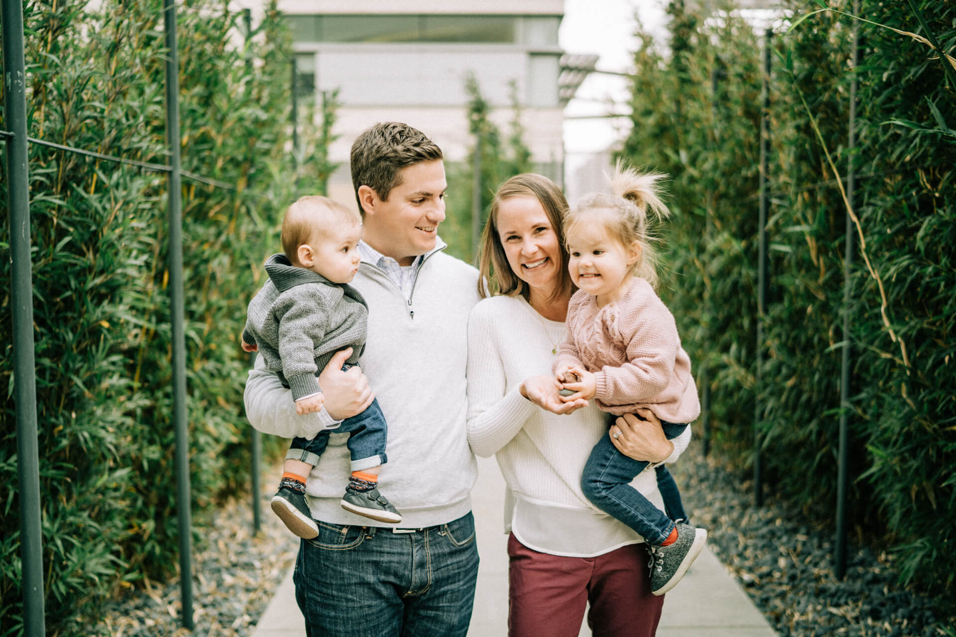 Iowa-Wedding-Photographers-172 Des Moines Family Photographers | Cluney Photography