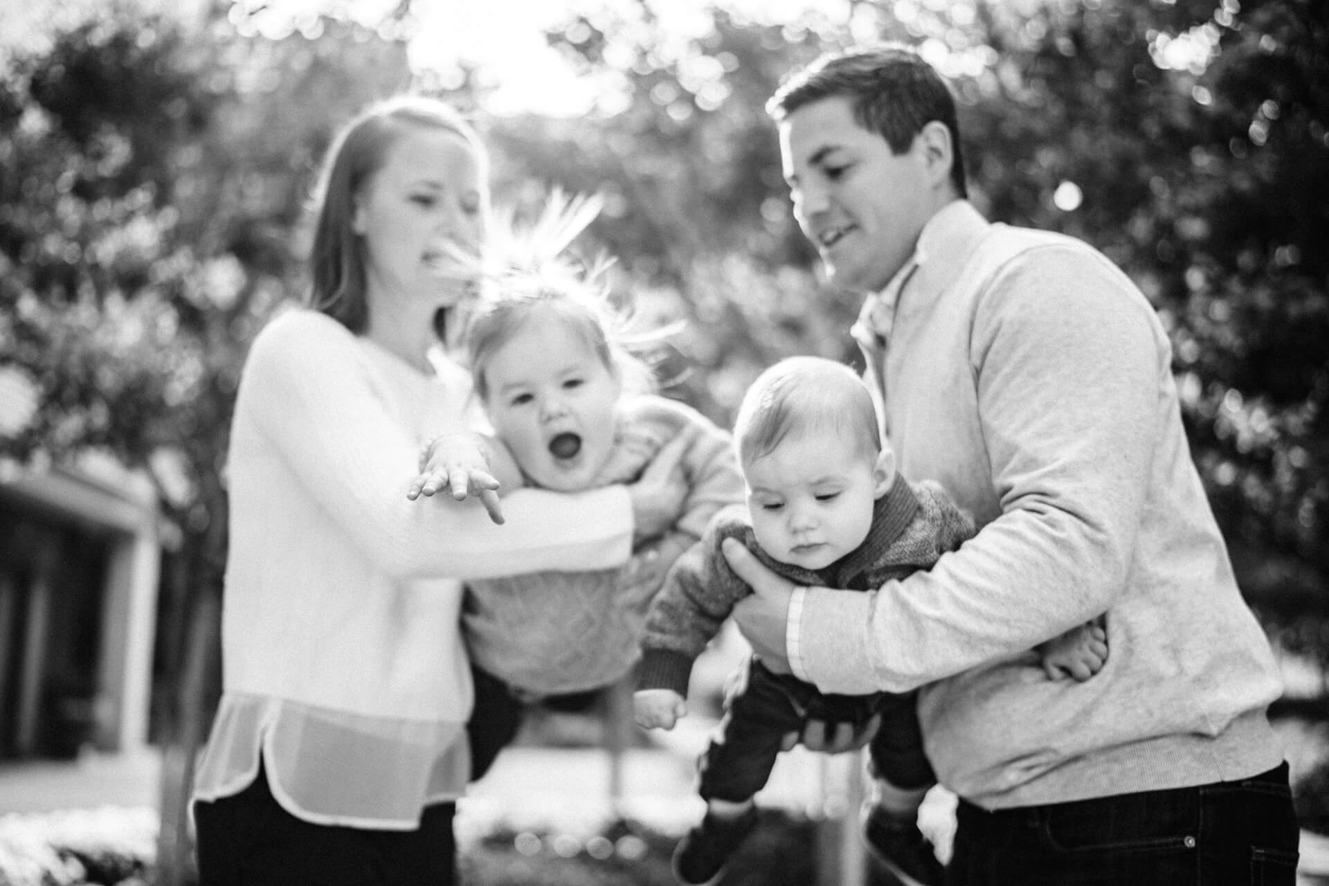Iowa-Wedding-Photographers-174 Des Moines Family Photographers | Cluney Photography