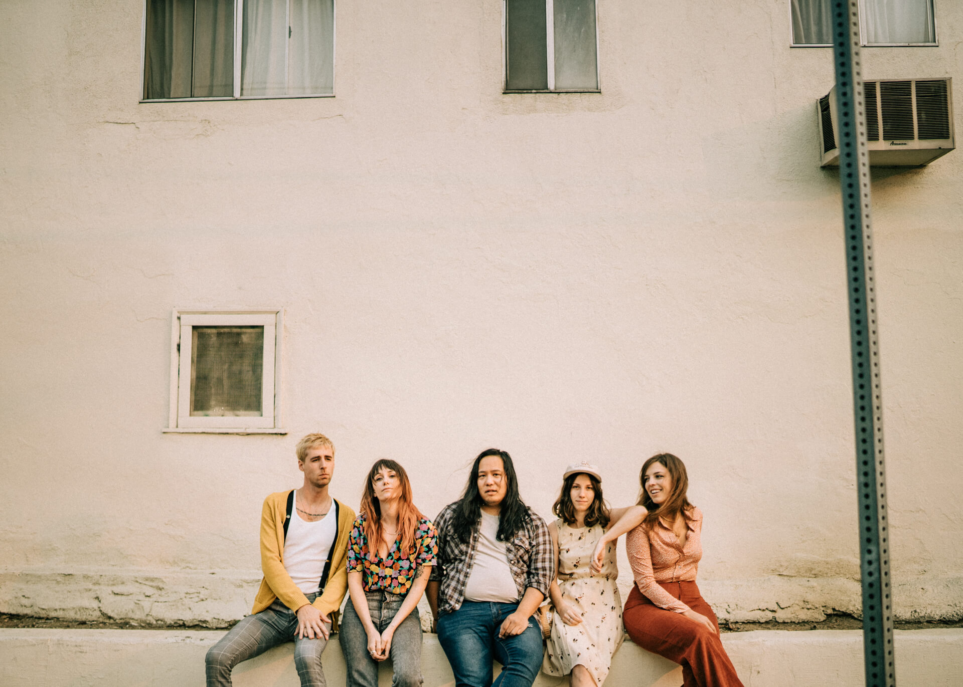 Iowa-Wedding-Photographers-209 Iowa City Wedding Photographers | Cluney Photography