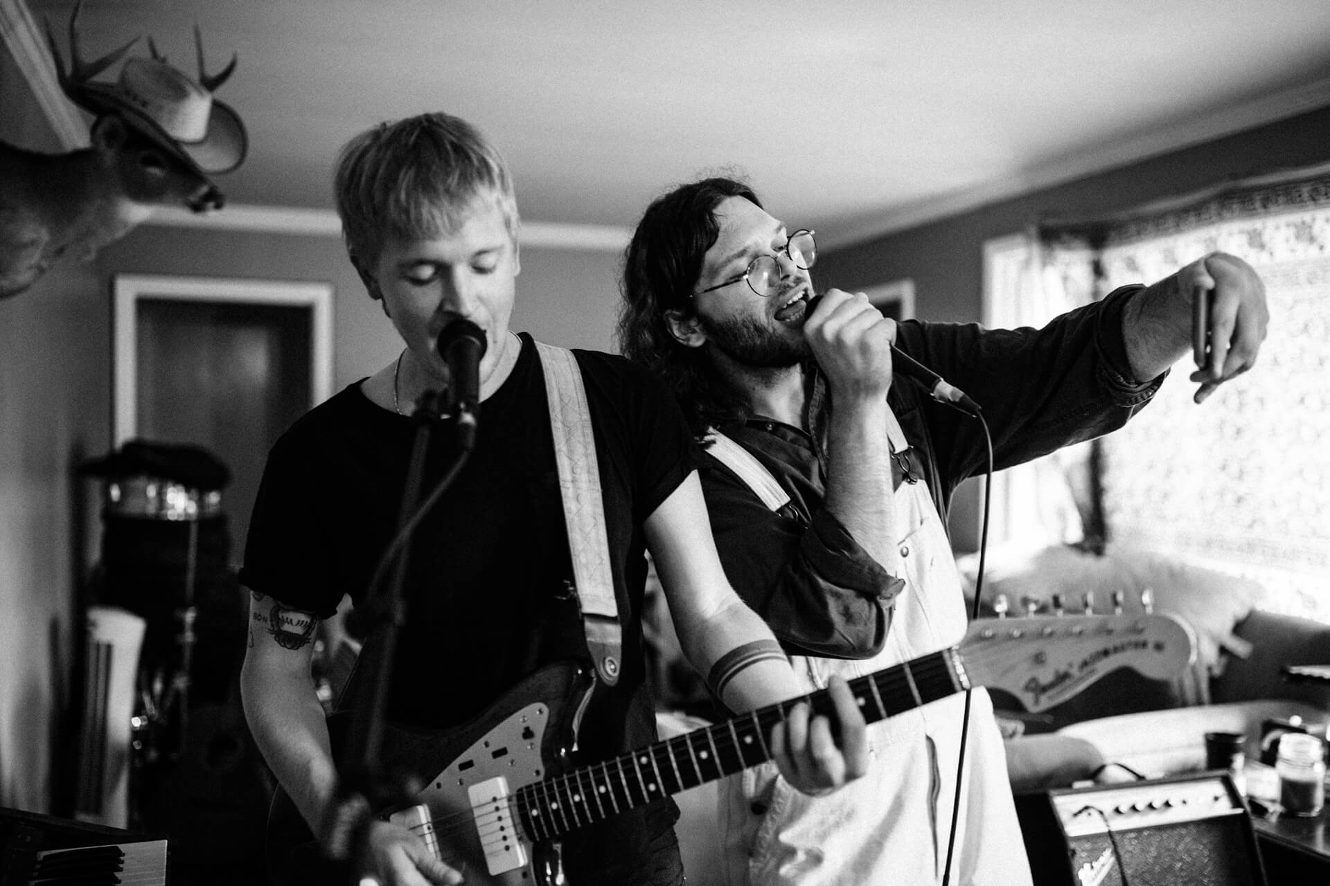 Iowa-Wedding-Photographers-5 Nashville Music Photographers