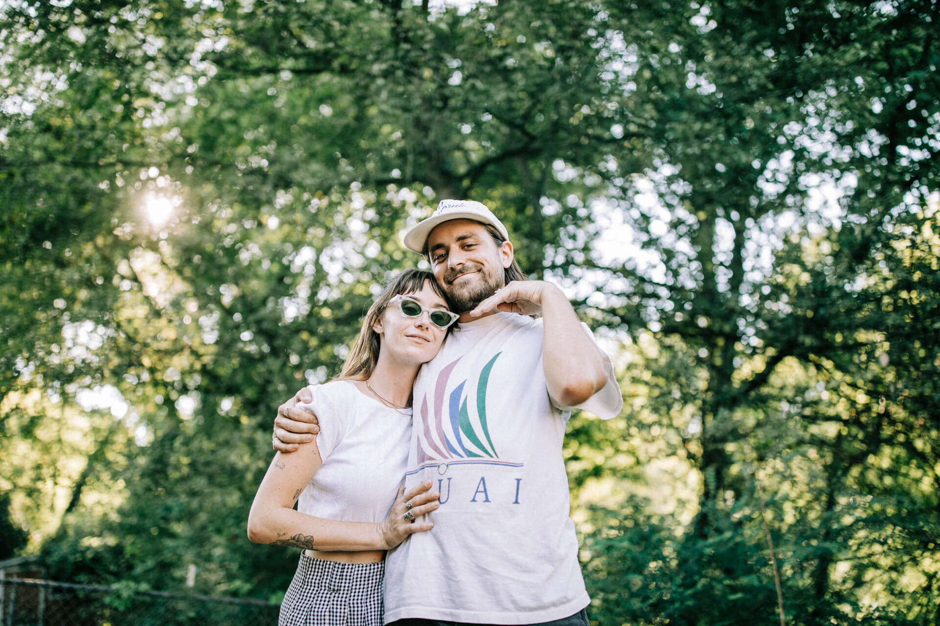 Iowa-Wedding-Photographers-77 Des Moines Wedding Photographers | Cluney Photography