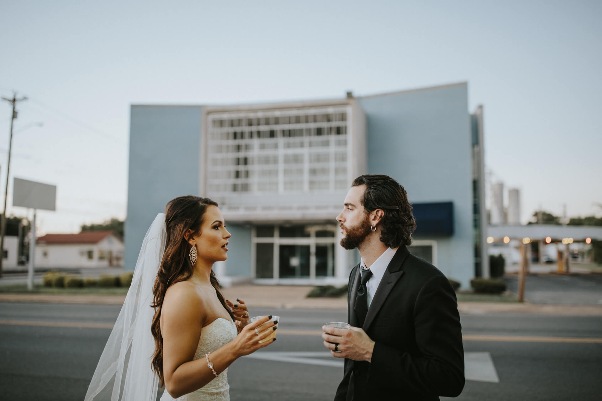 Nashville Wedding Photographers Iowa Wedding Photographers