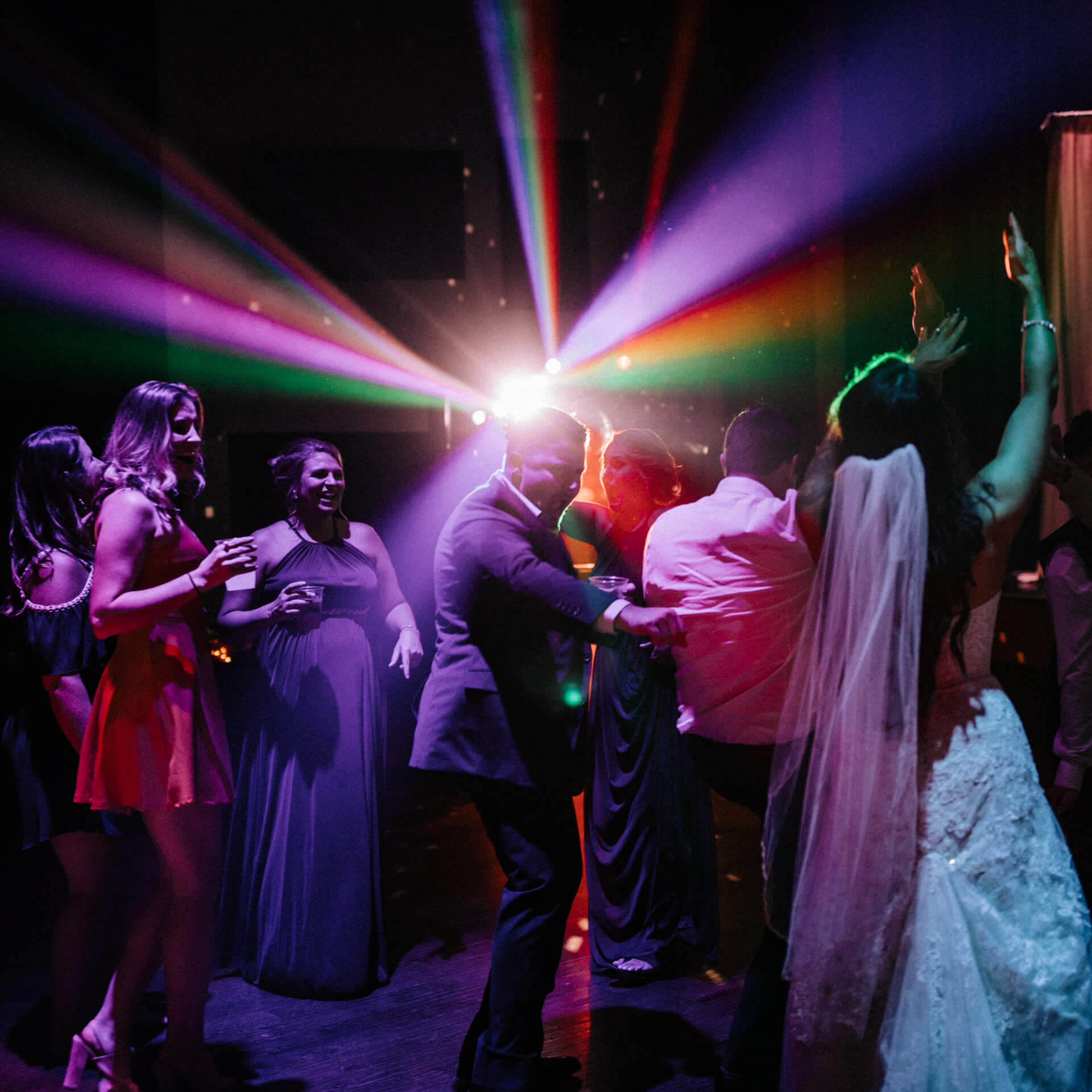 Nashville Wedding Photographers Iowa Wedding Photographers