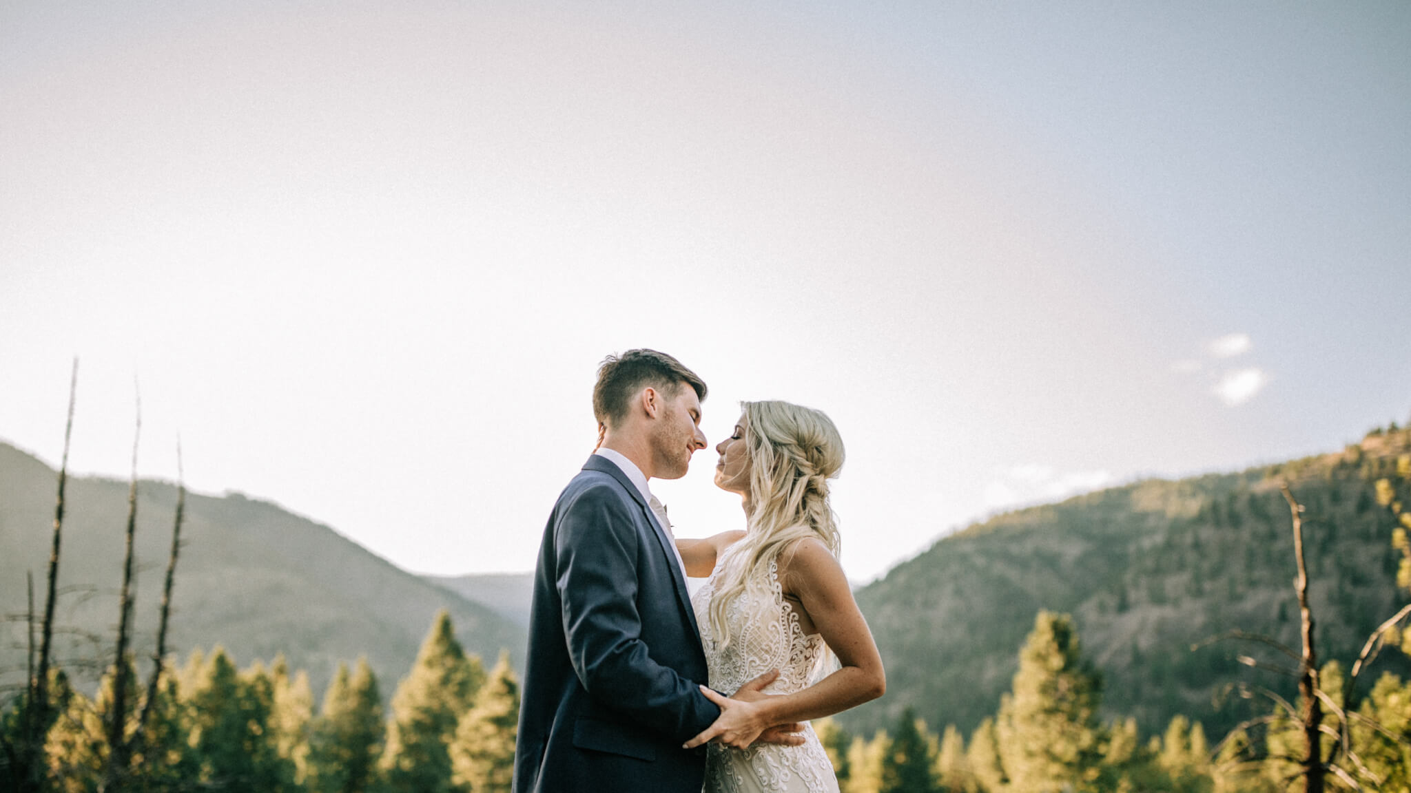 Des Moines Wedding Photographers | Cluney Photography Des Moines Wedding Photographers | Cluney Photography