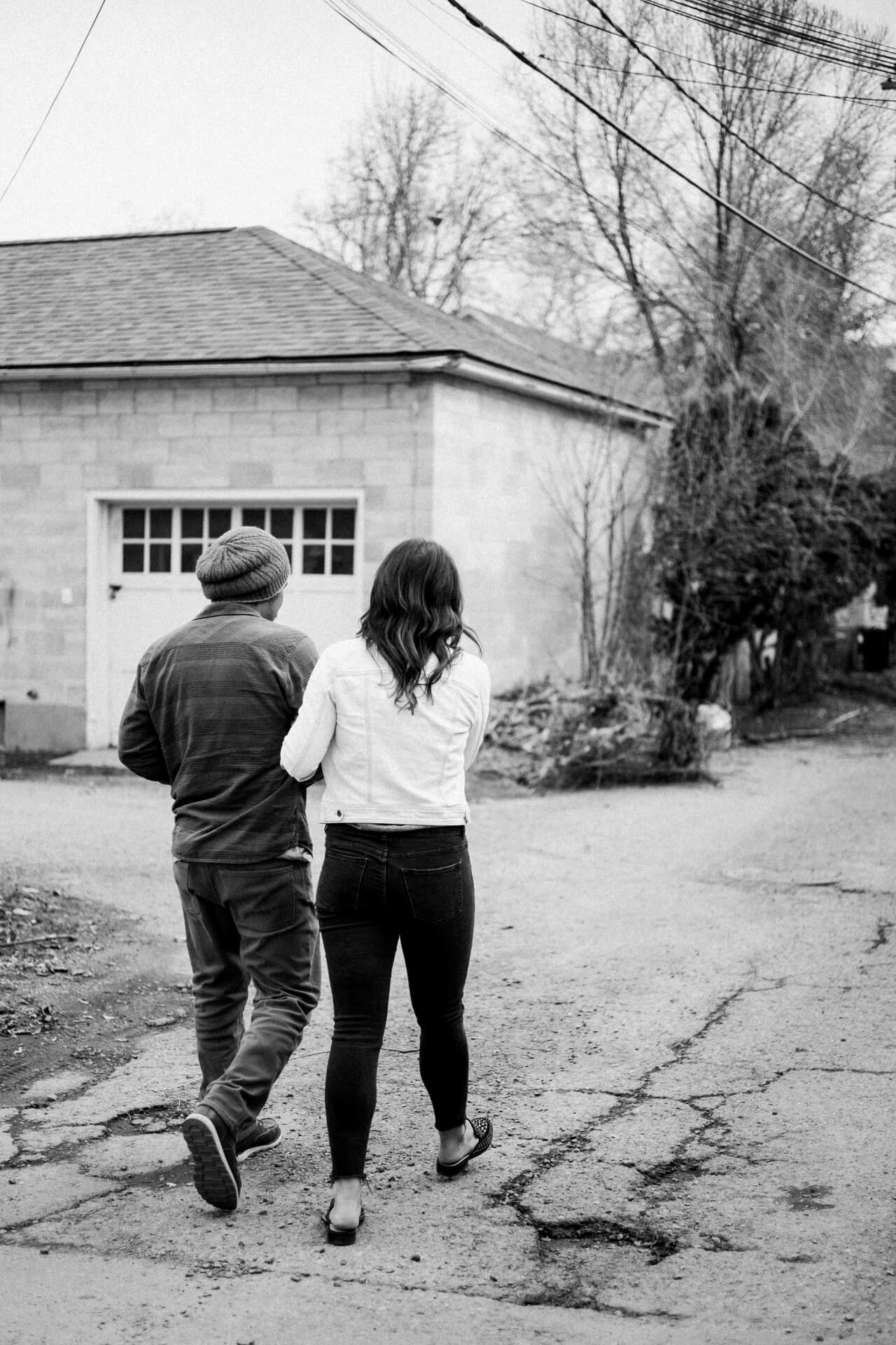 Des Moines Wedding Photographers Iowa Wedding Photographers