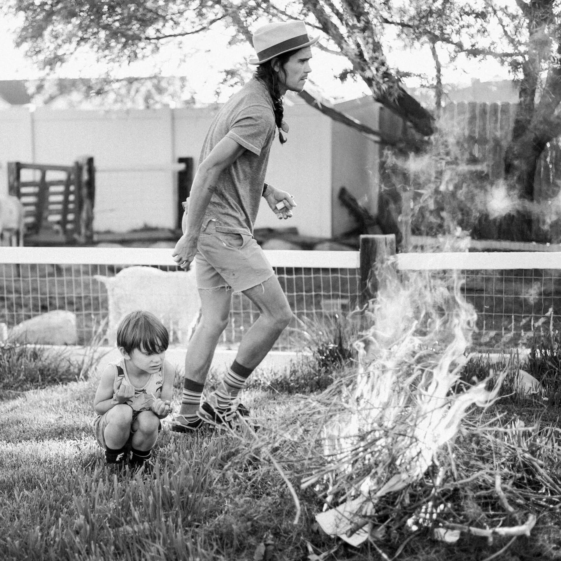 Des Moines Family Photographers Des Moines Wedding Photographers