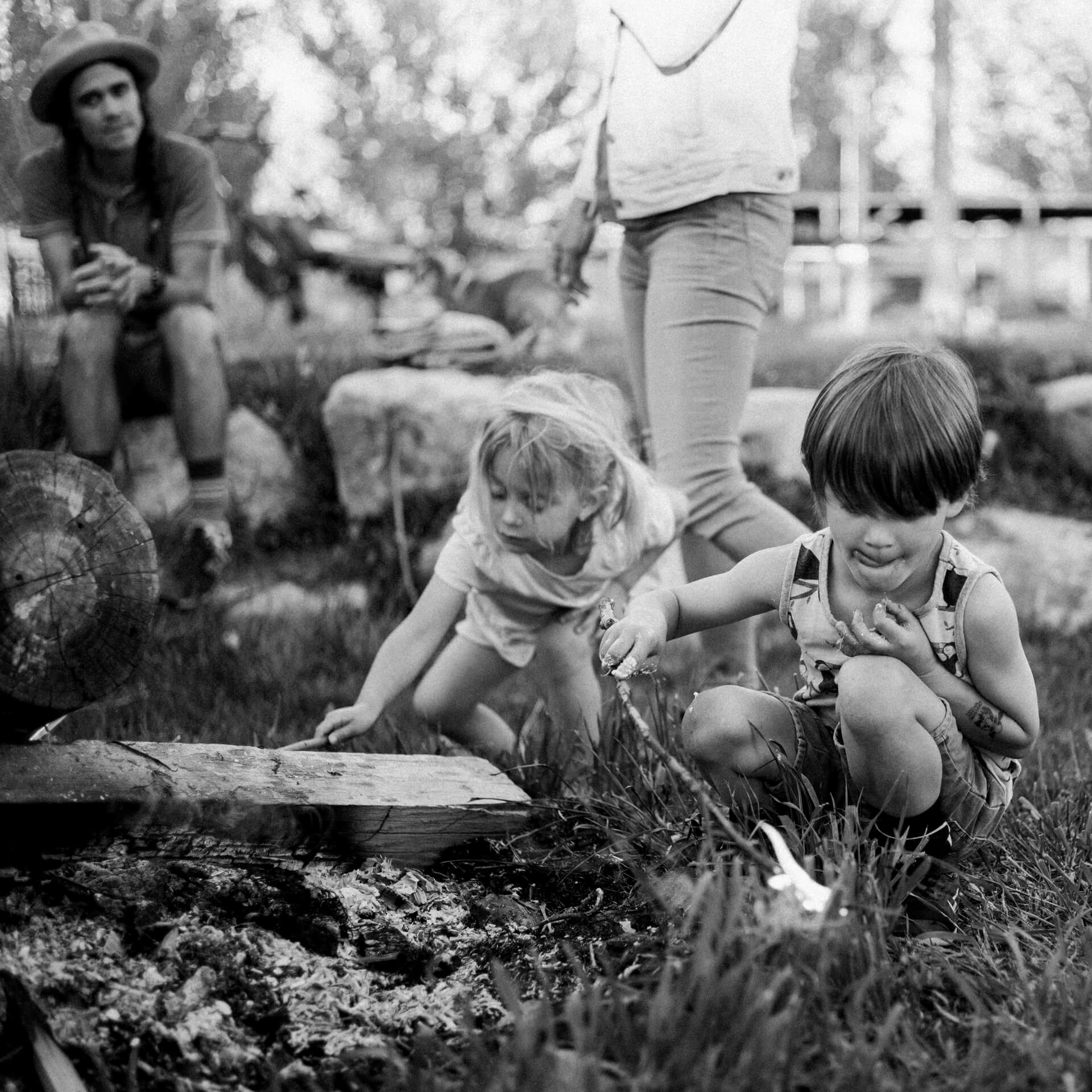 Des Moines Family Photographers Des Moines Wedding Photographers
