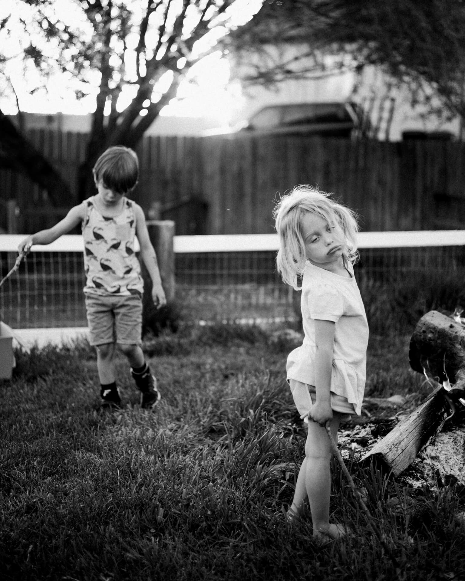Des Moines Family Photographers Des Moines Wedding Photographers