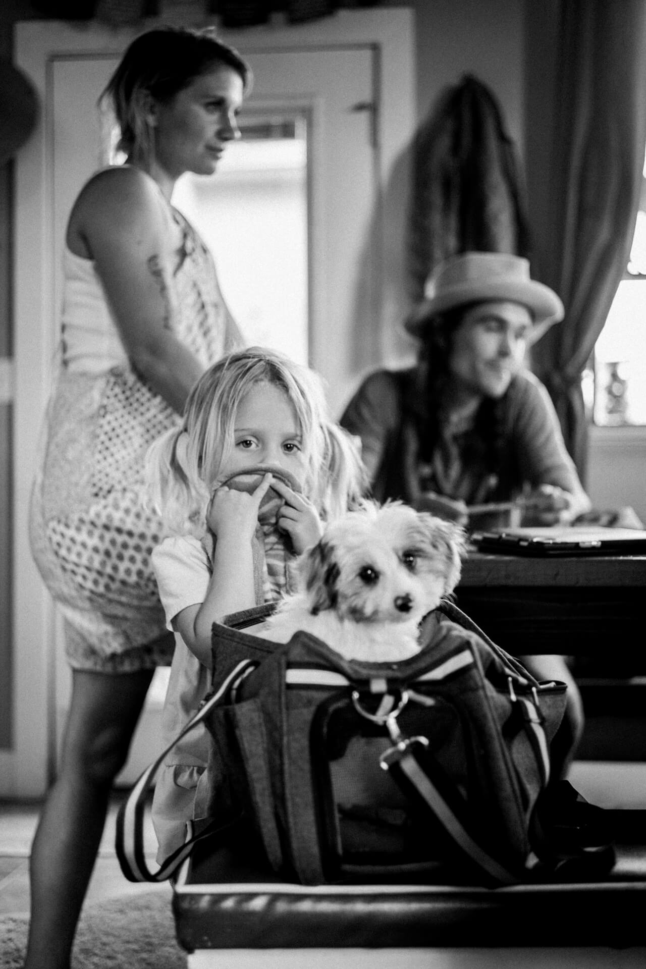 Des Moines Family Photographers Des Moines Wedding Photographers