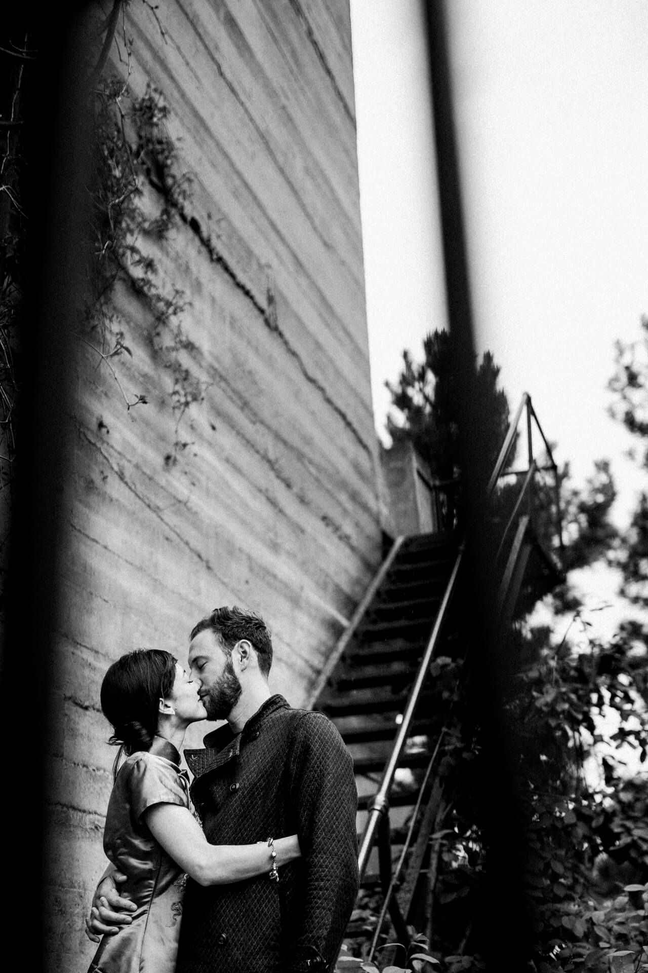 Des Moines Wedding Photography Iowa City Wedding Photographers