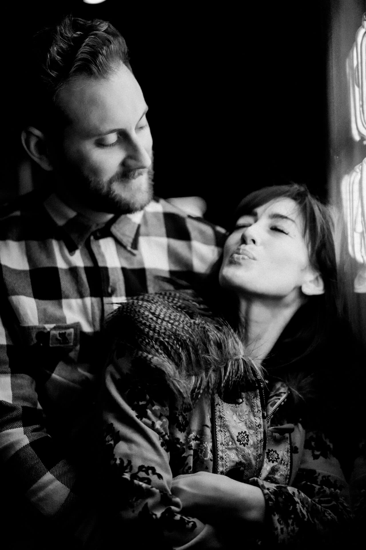 Des Moines Wedding Photography Iowa Wedding Photographer