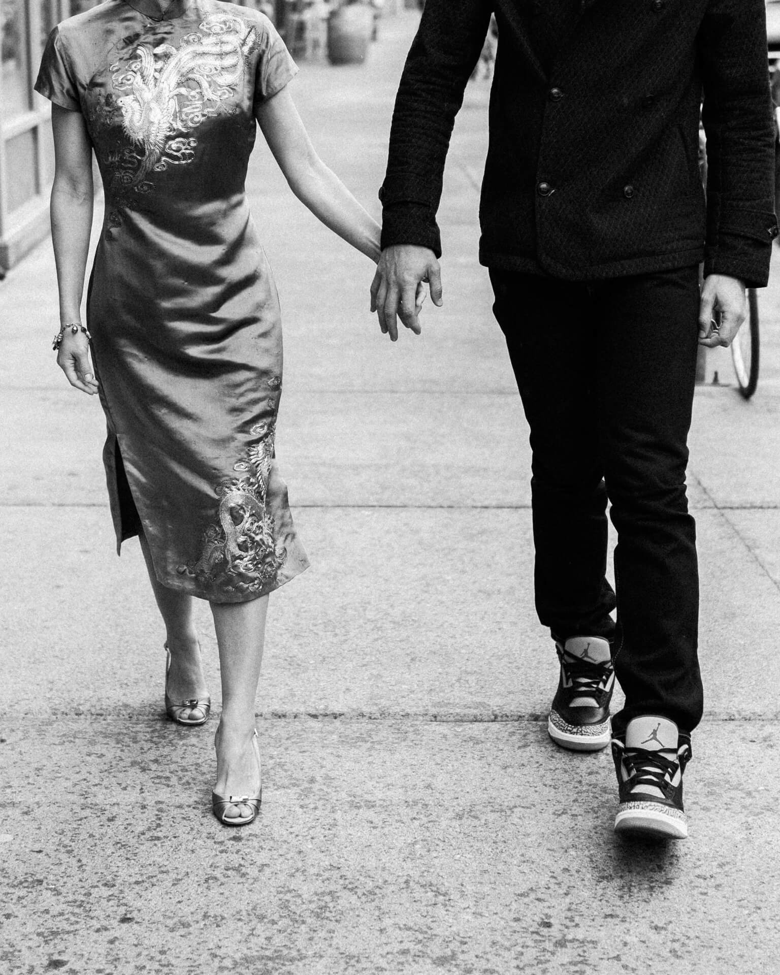 Des Moines Wedding Photography Iowa City Wedding Photographers