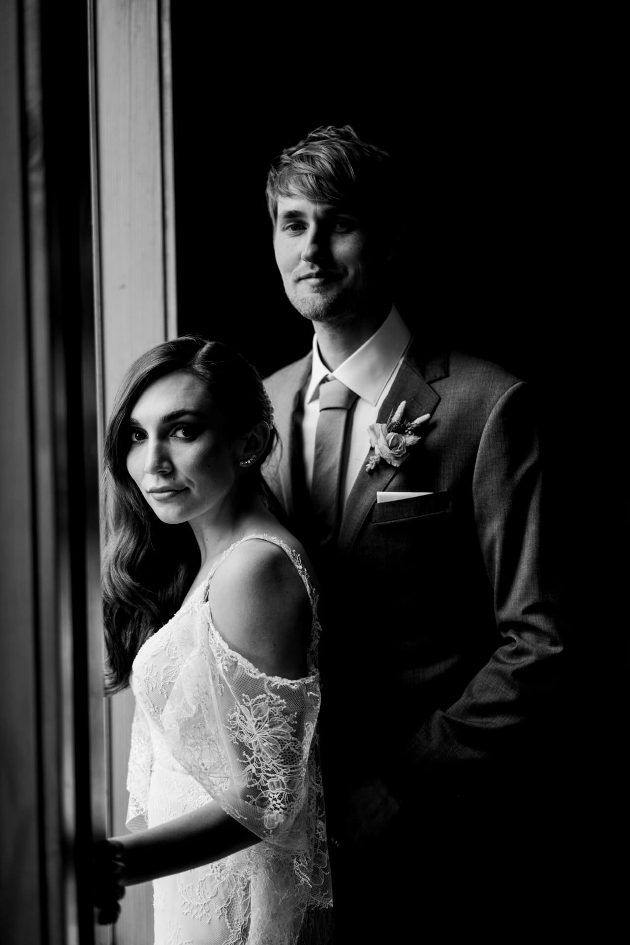 Des Moines Wedding Photographers Montana Wedding Photographers