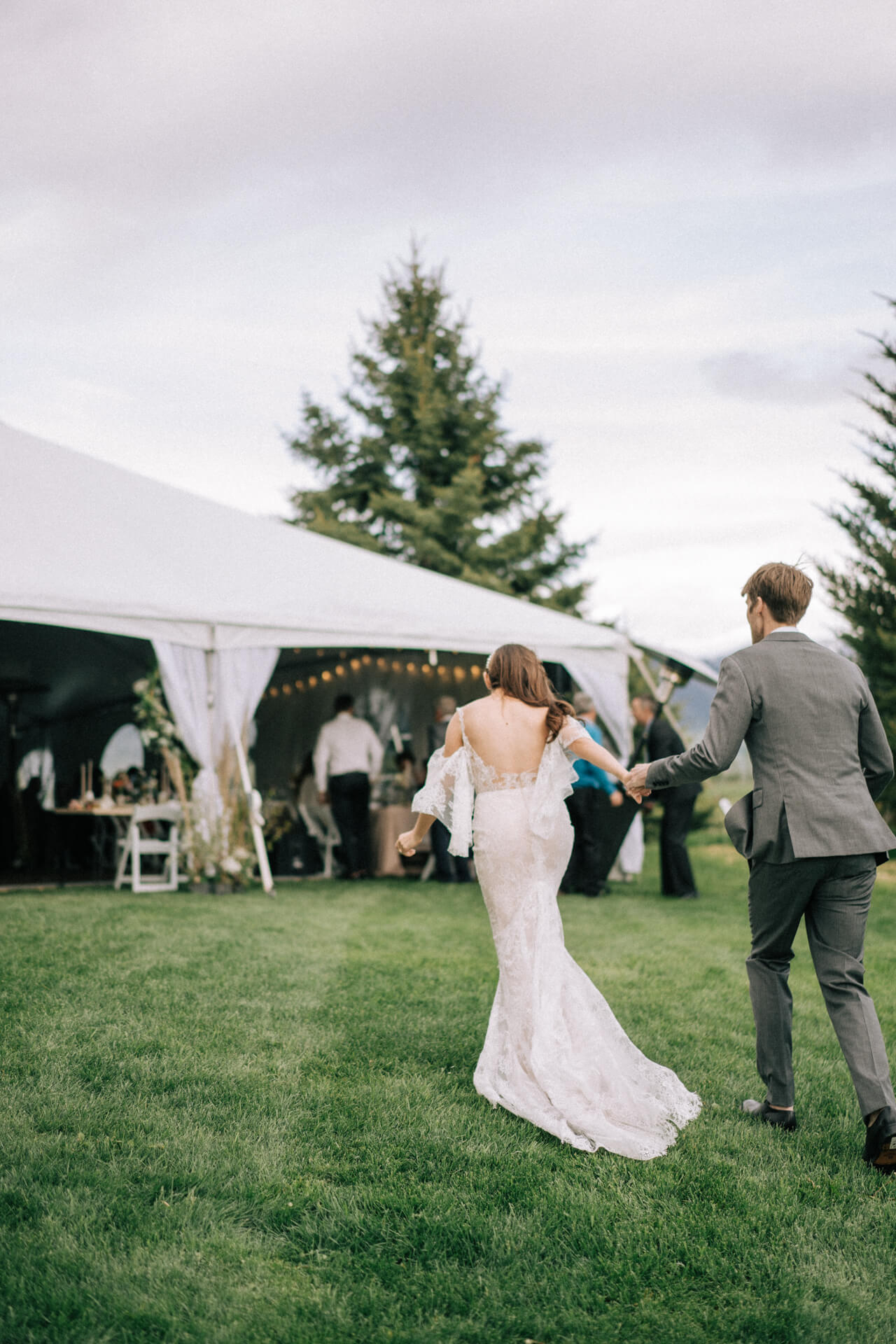 Des Moines Wedding Photographers Montana Wedding Photographers