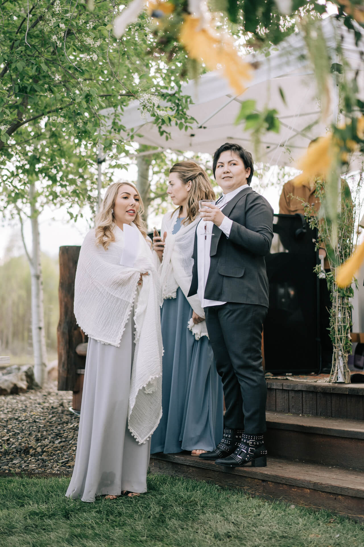 Des Moines Wedding Photographers Iowa Wedding Photographers