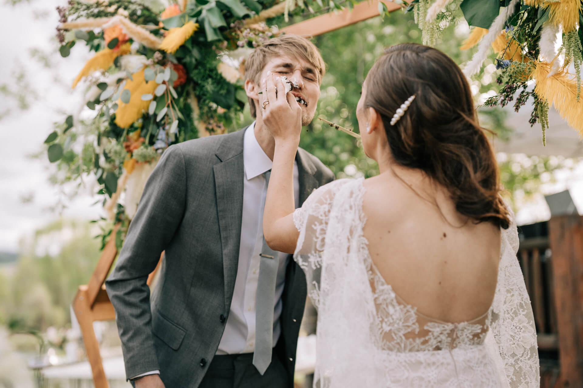 Des Moines Wedding Photographers Iowa City Wedding Photographers