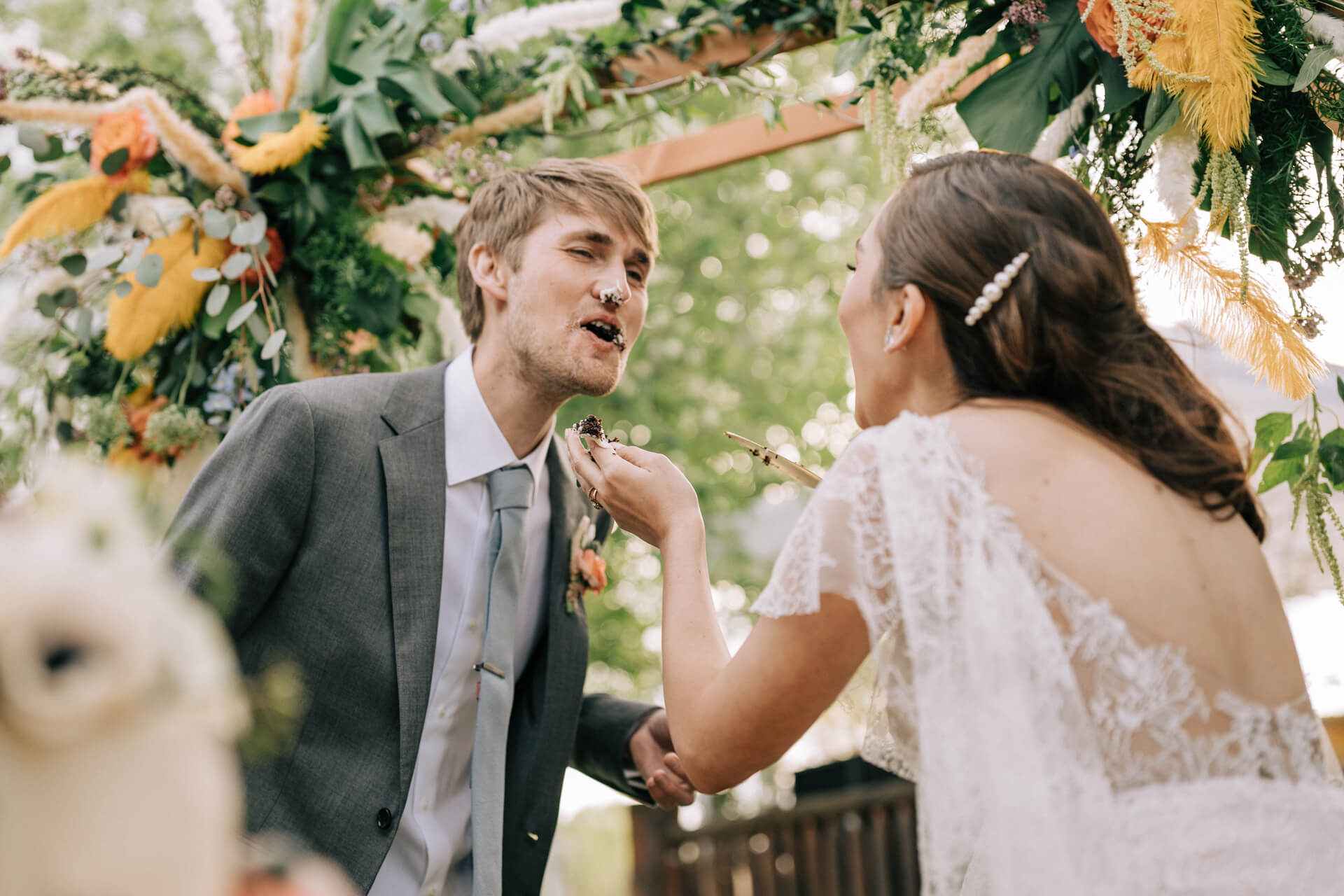 Des Moines Wedding Photographers Iowa City Wedding Photographers