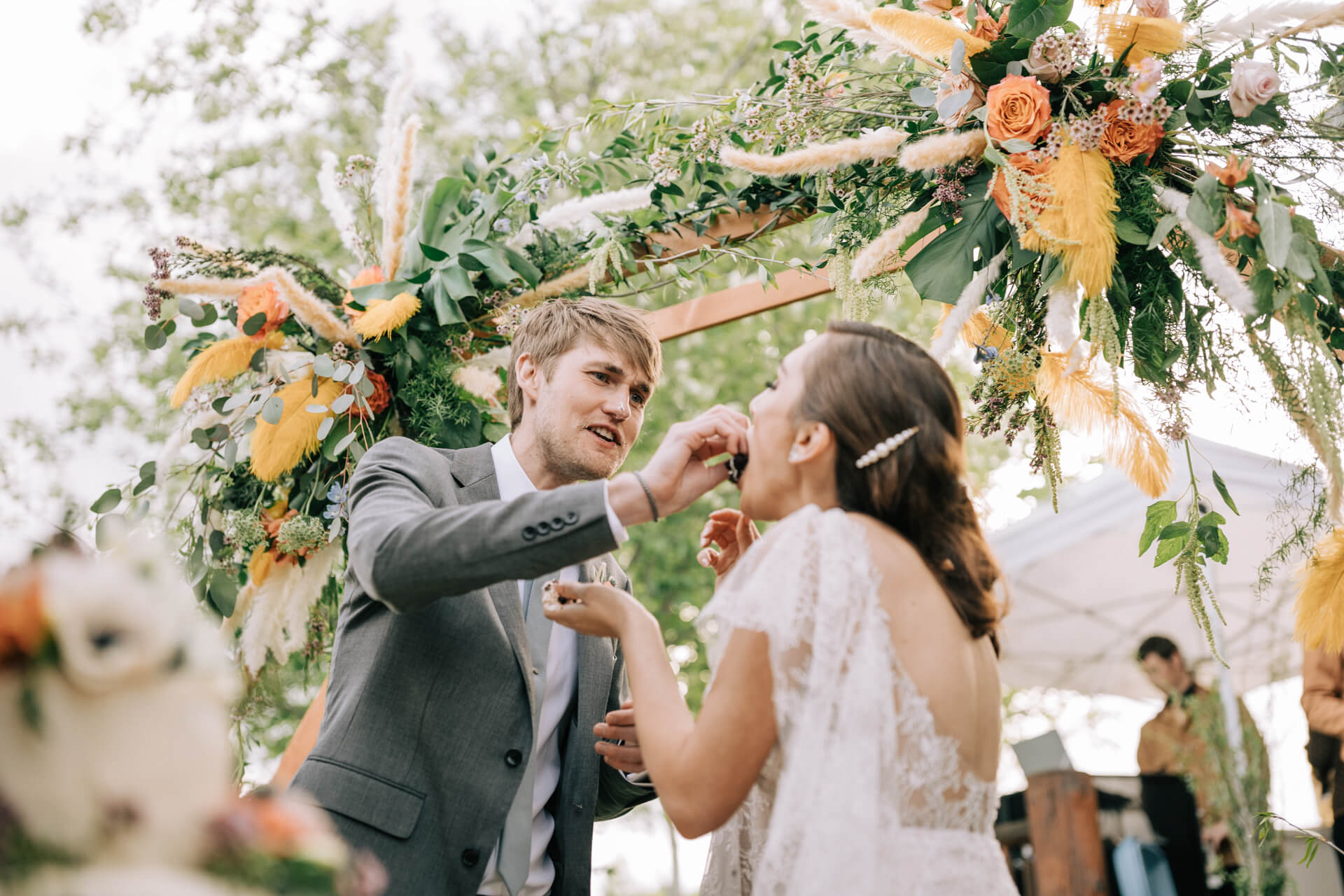 Des Moines Wedding Photographers Iowa Wedding Photographers
