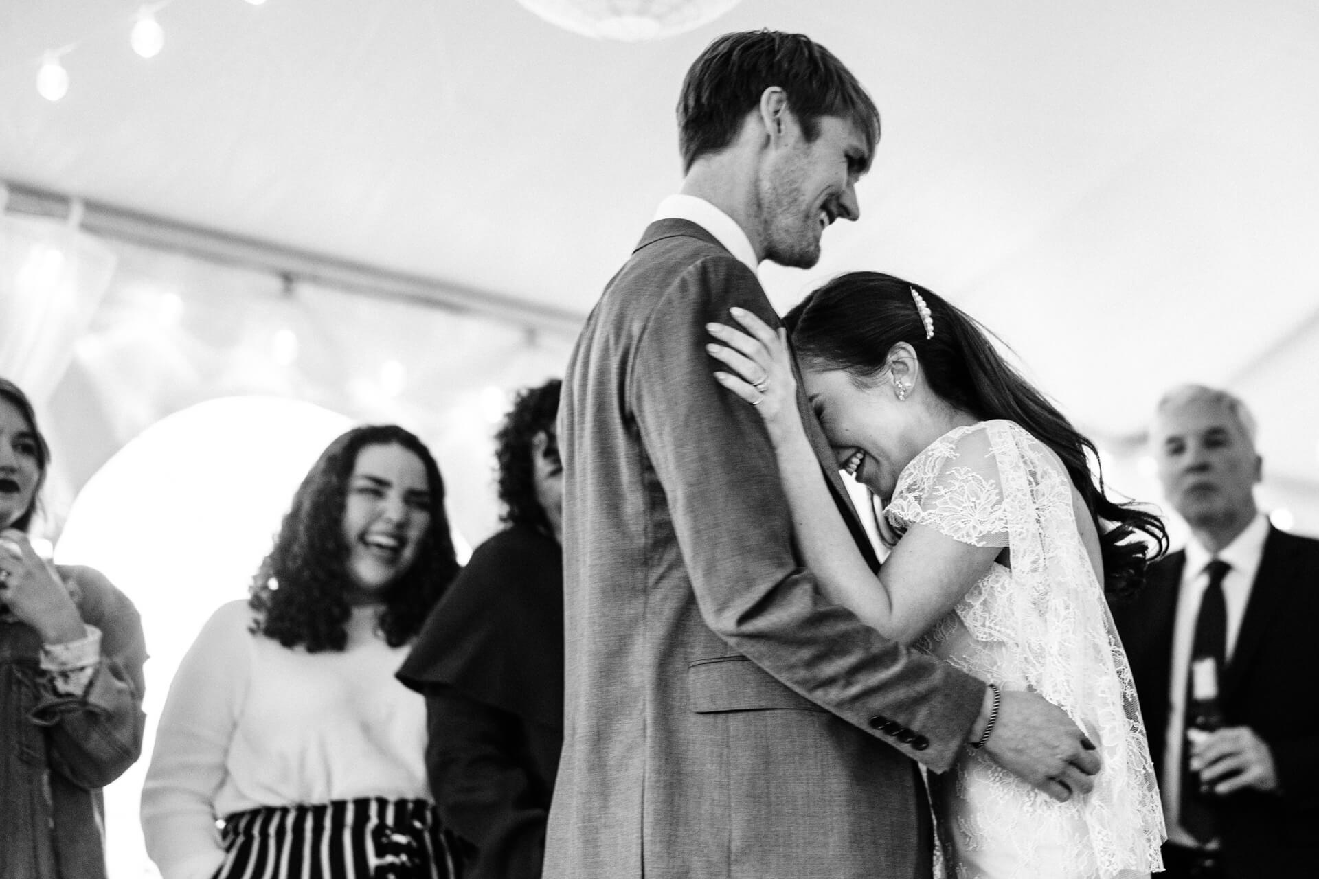 Des Moines Wedding Photographers Iowa City Wedding Photographers
