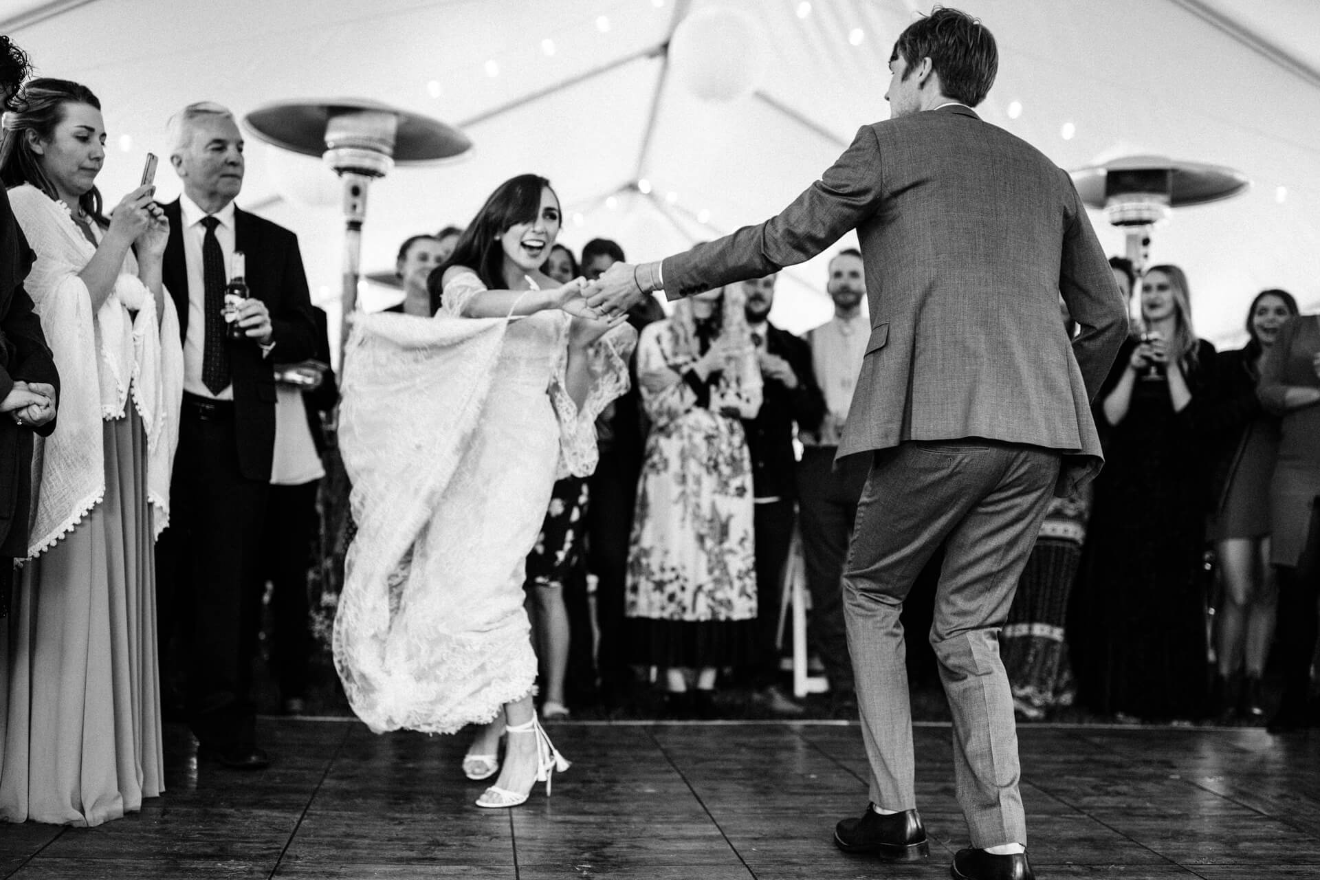 Des Moines Wedding Photographers Des Moines Wedding Photographers