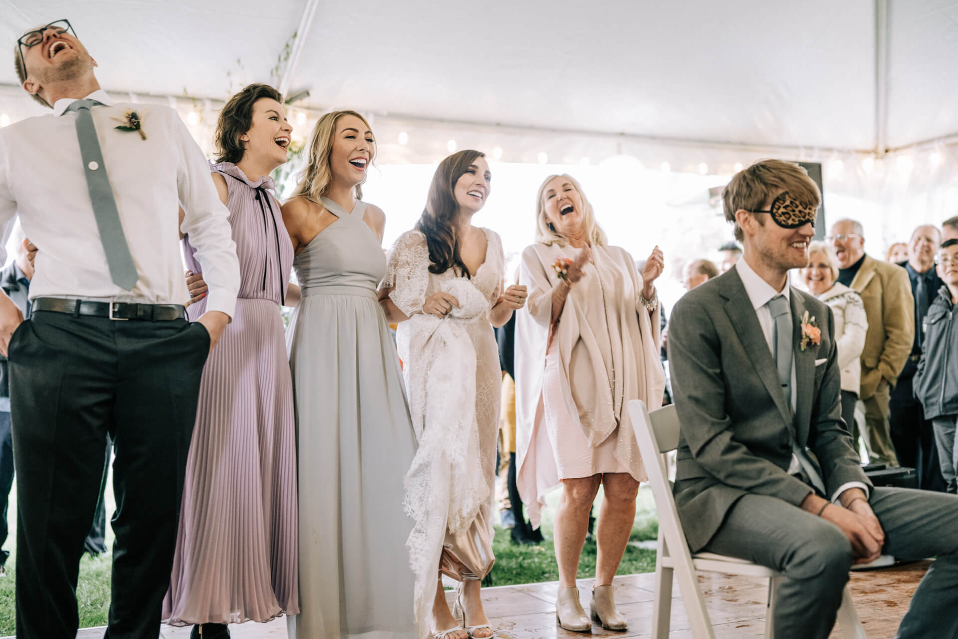 Des Moines Wedding Photographers Des Moines Wedding Photography