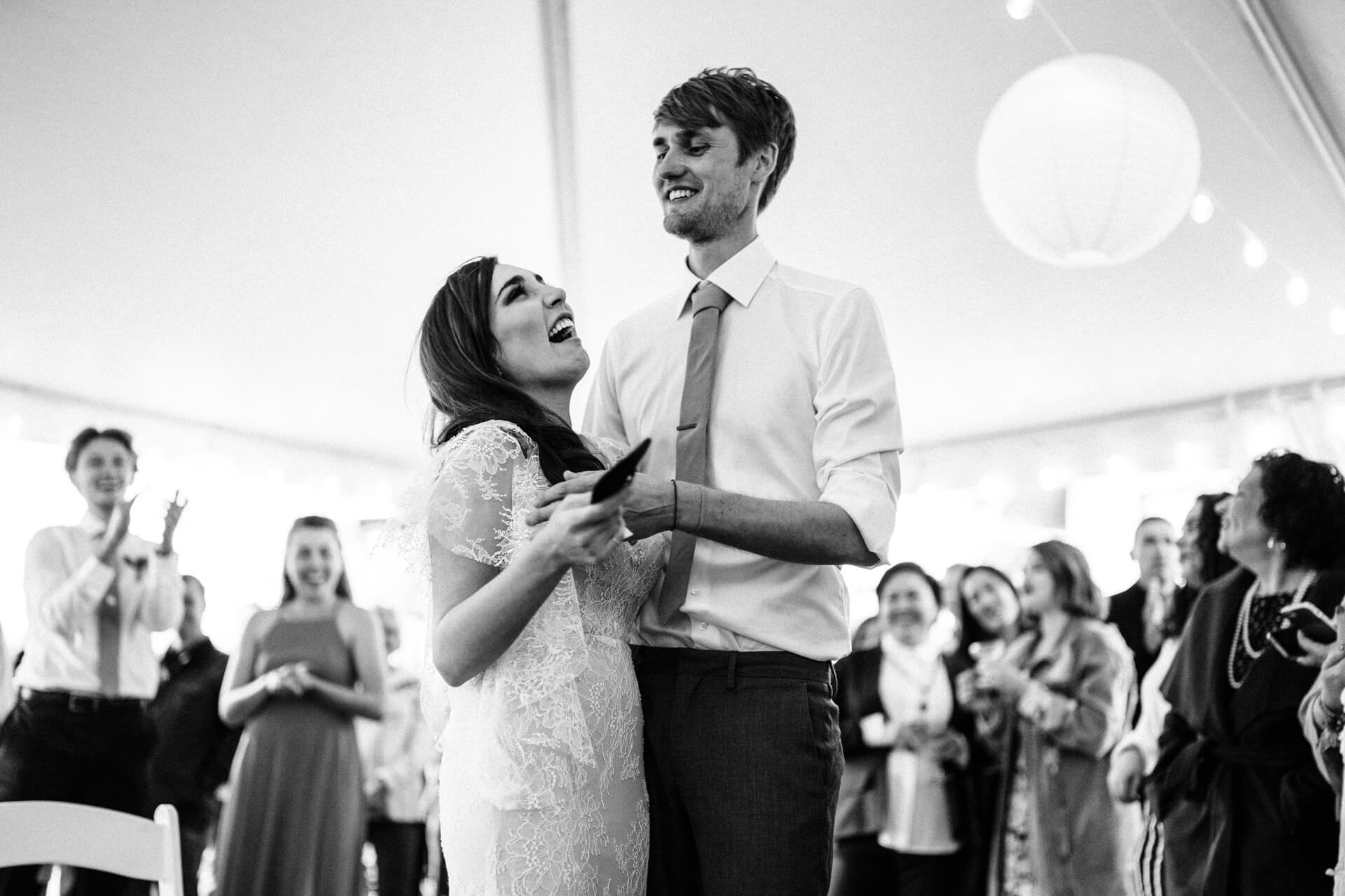 Des Moines Wedding Photographers Des Moines Wedding Photographers