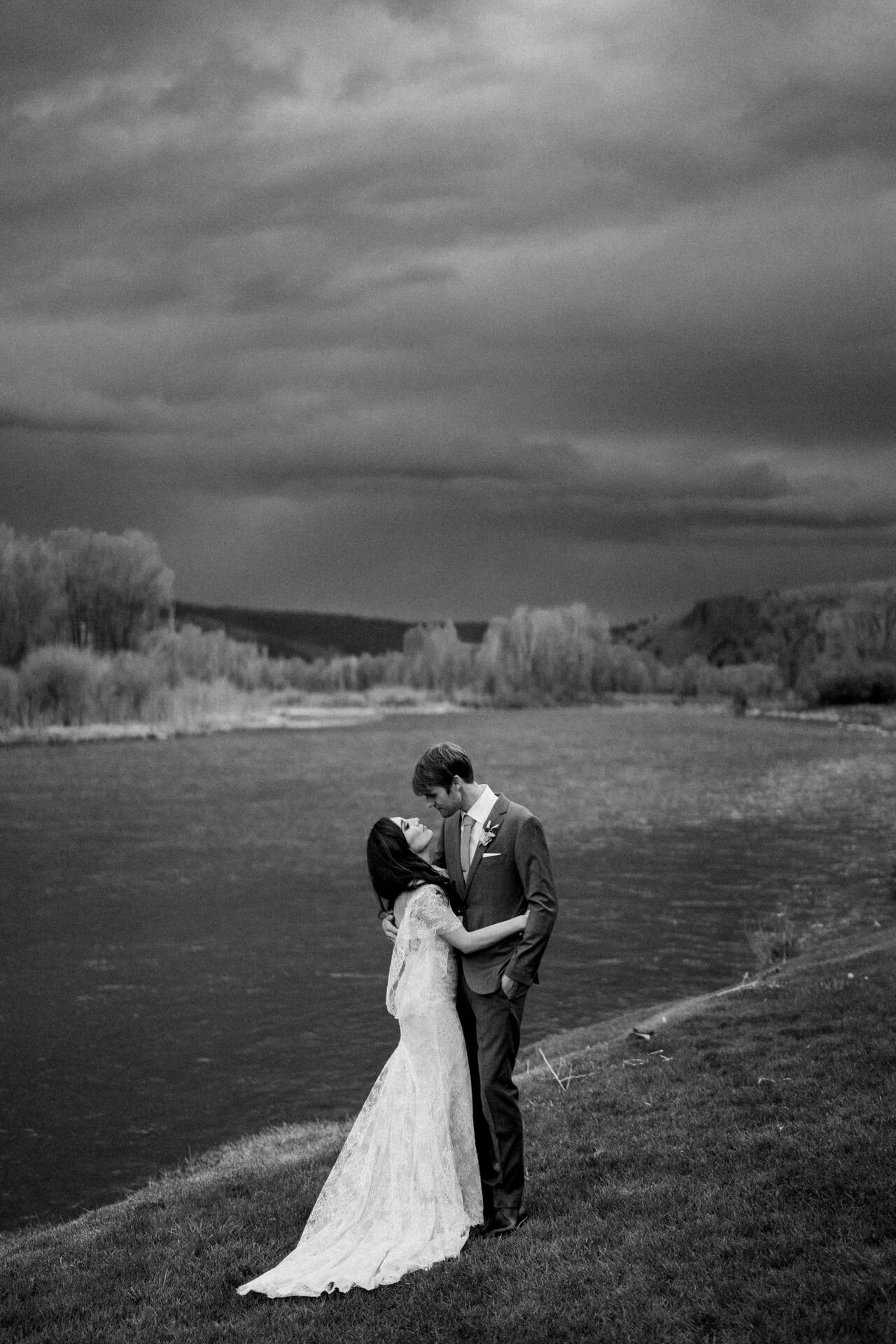 Des Moines Wedding Photographers Des Moines Wedding Photographers